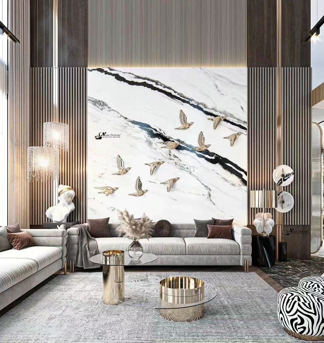 ޱޱ18226217823 (5).jpg