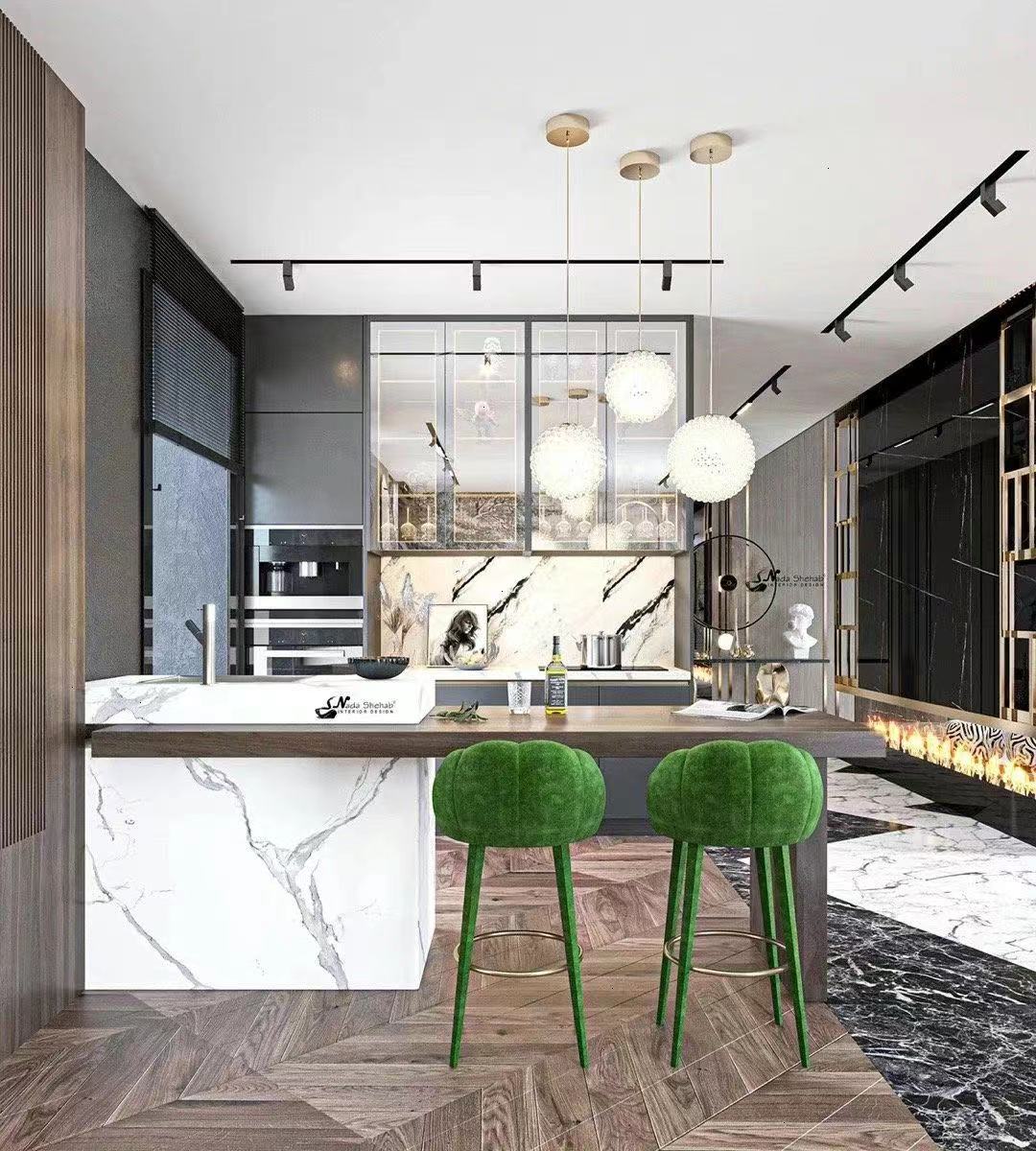 ޱޱ18226217823 (6).jpg