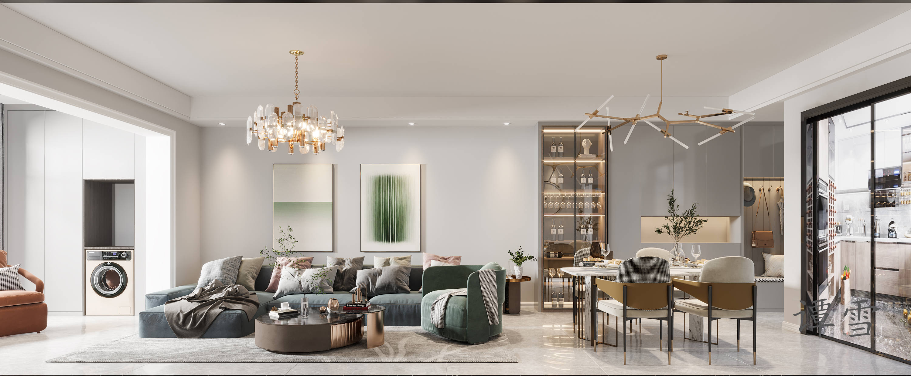 ̷ѩ13355609719 (1).jpg