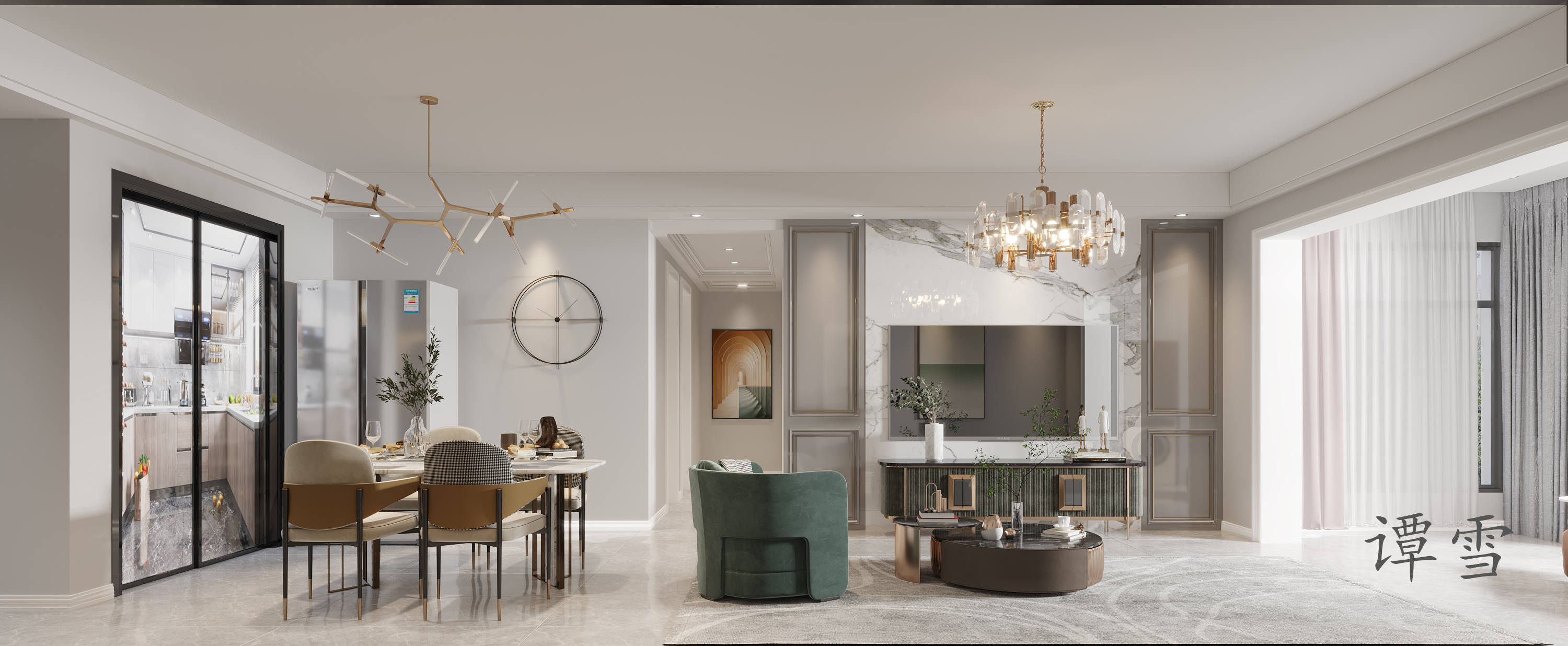 ̷ѩ13355609719 (2).jpg