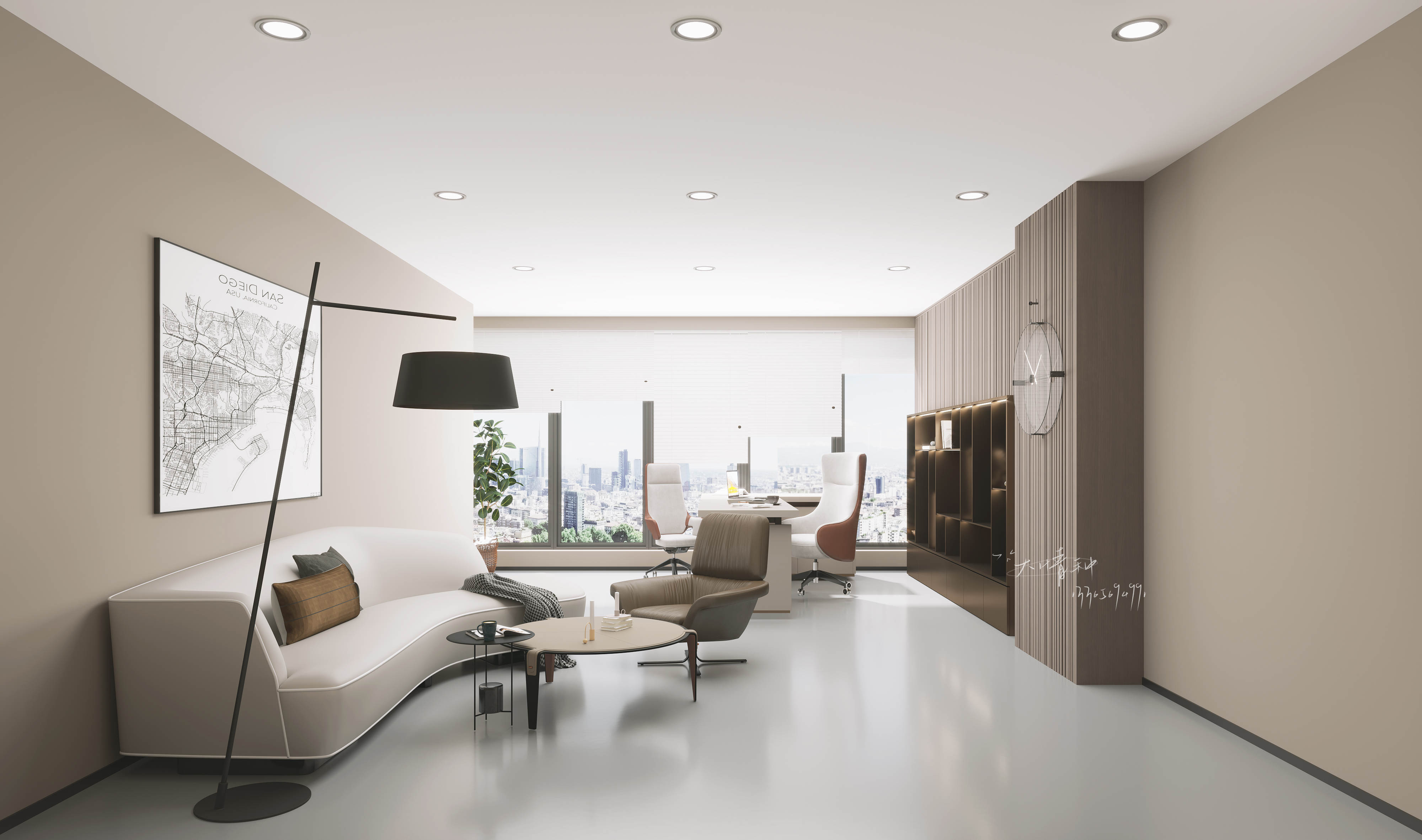 Ҷ13365694991 (1).jpg