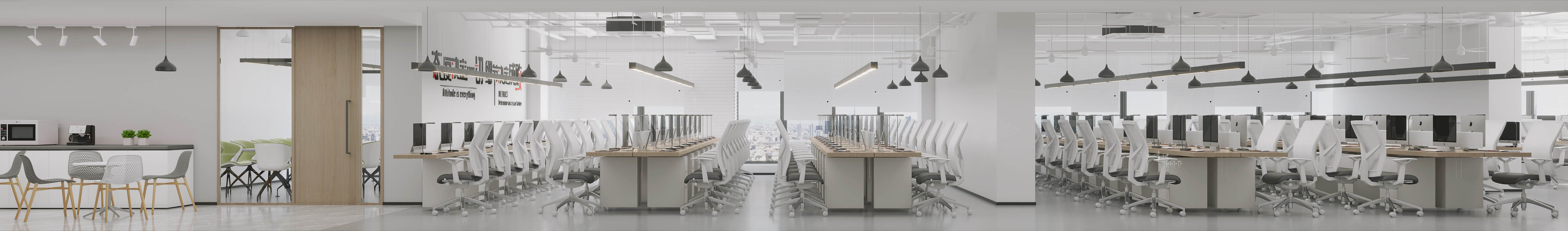 Ҷ13365694991 (2).jpg