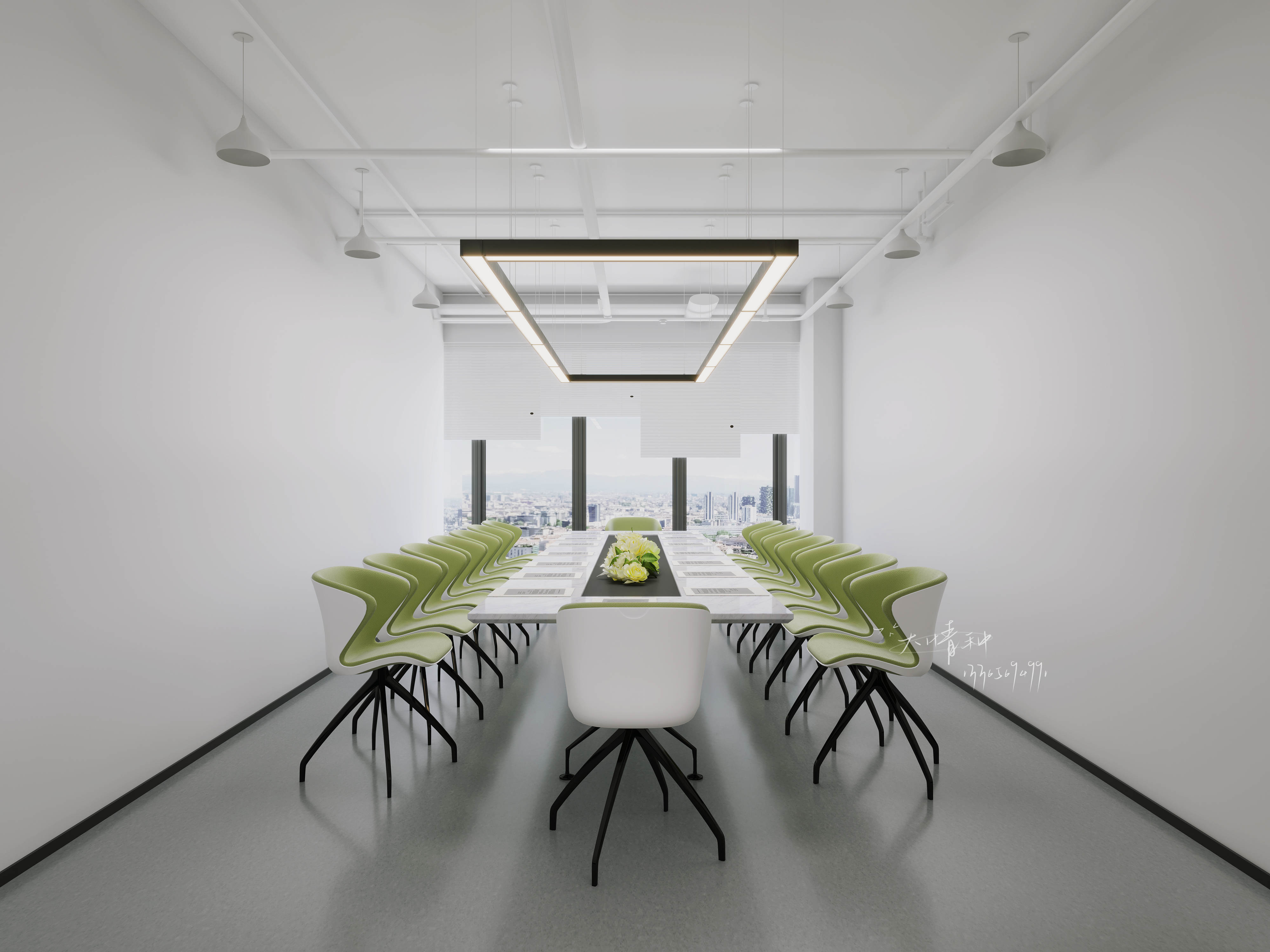 Ҷ13365694991 (3).jpg