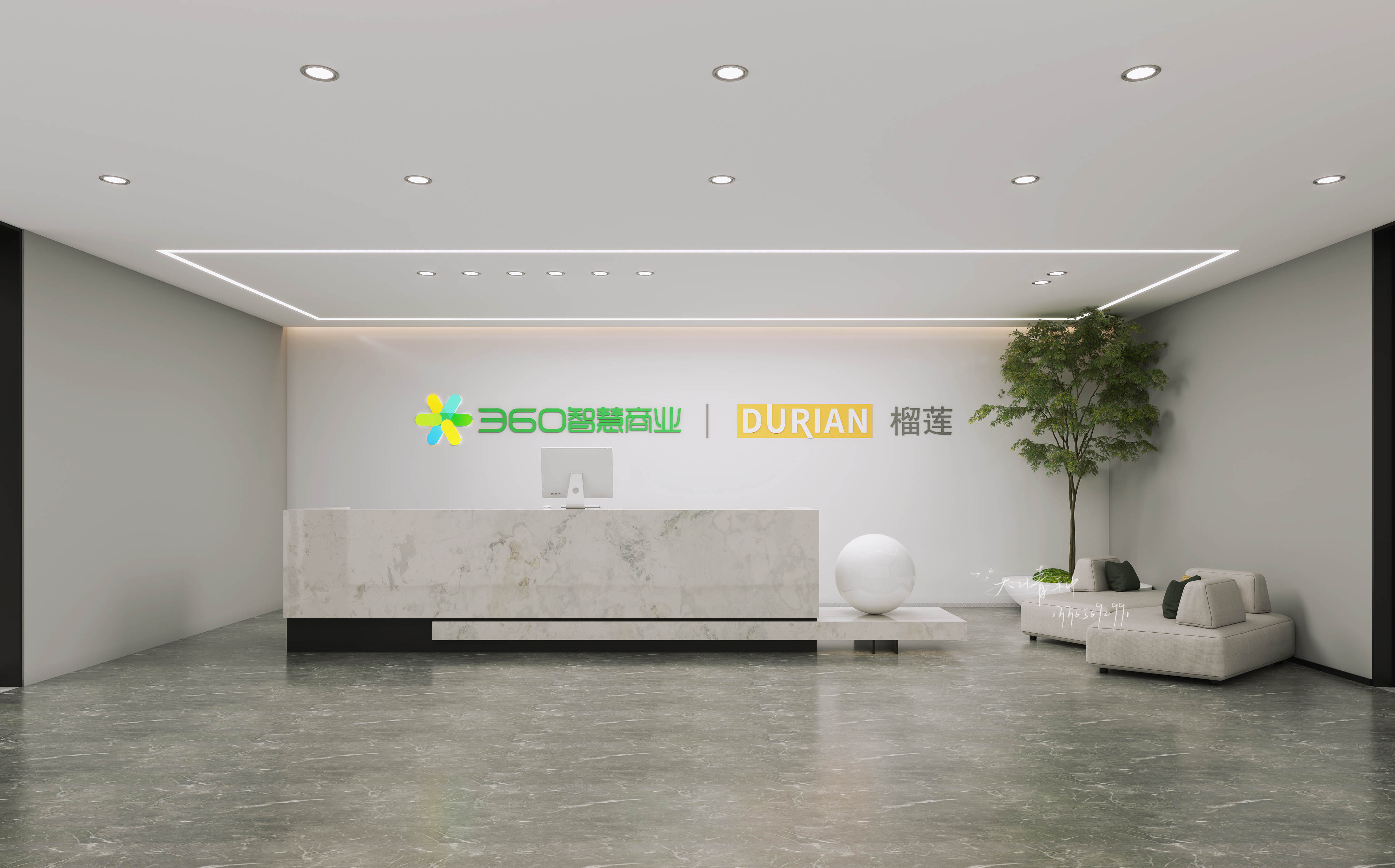 Ҷ13365694991 (4).jpg