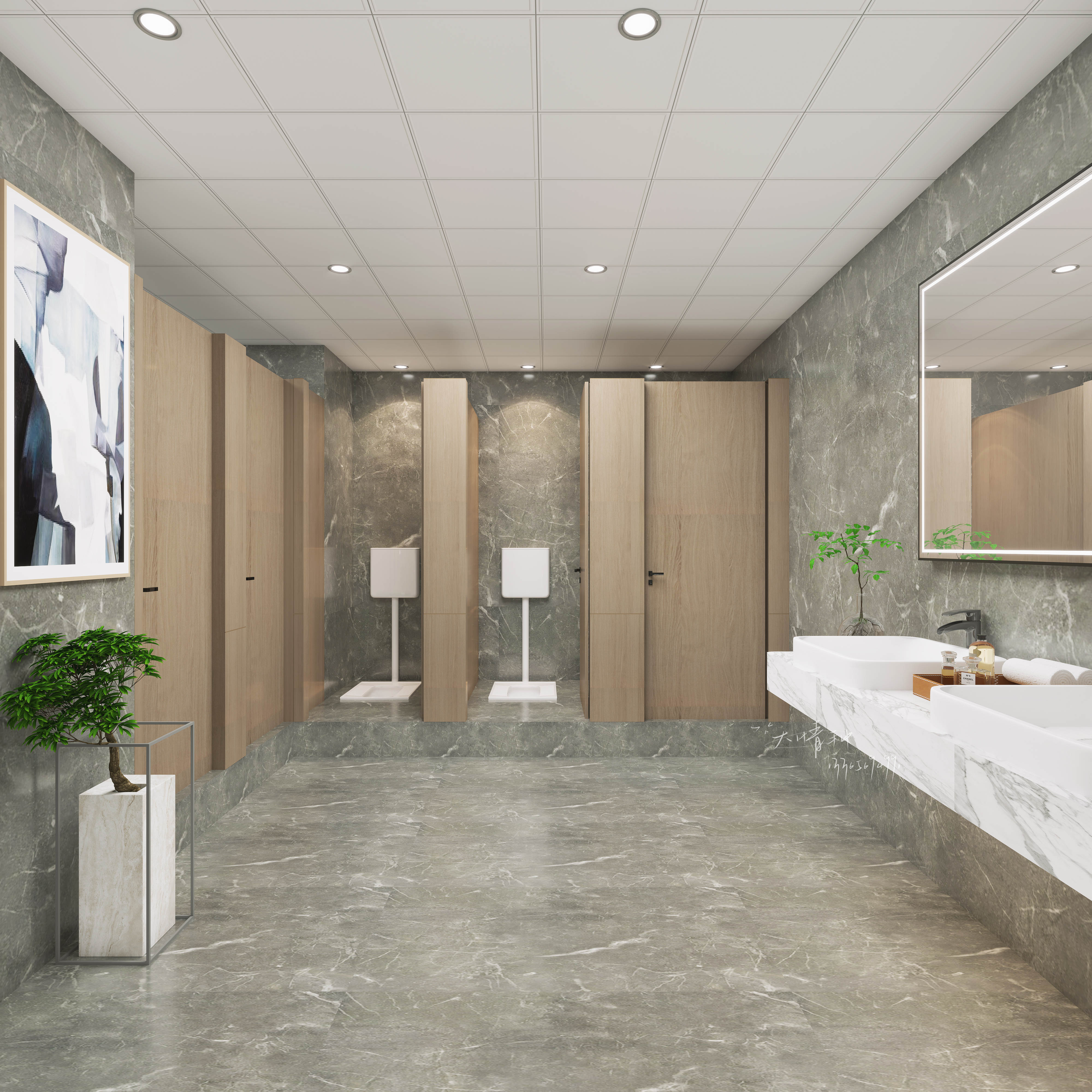 Ҷ13365694991 (5).jpg