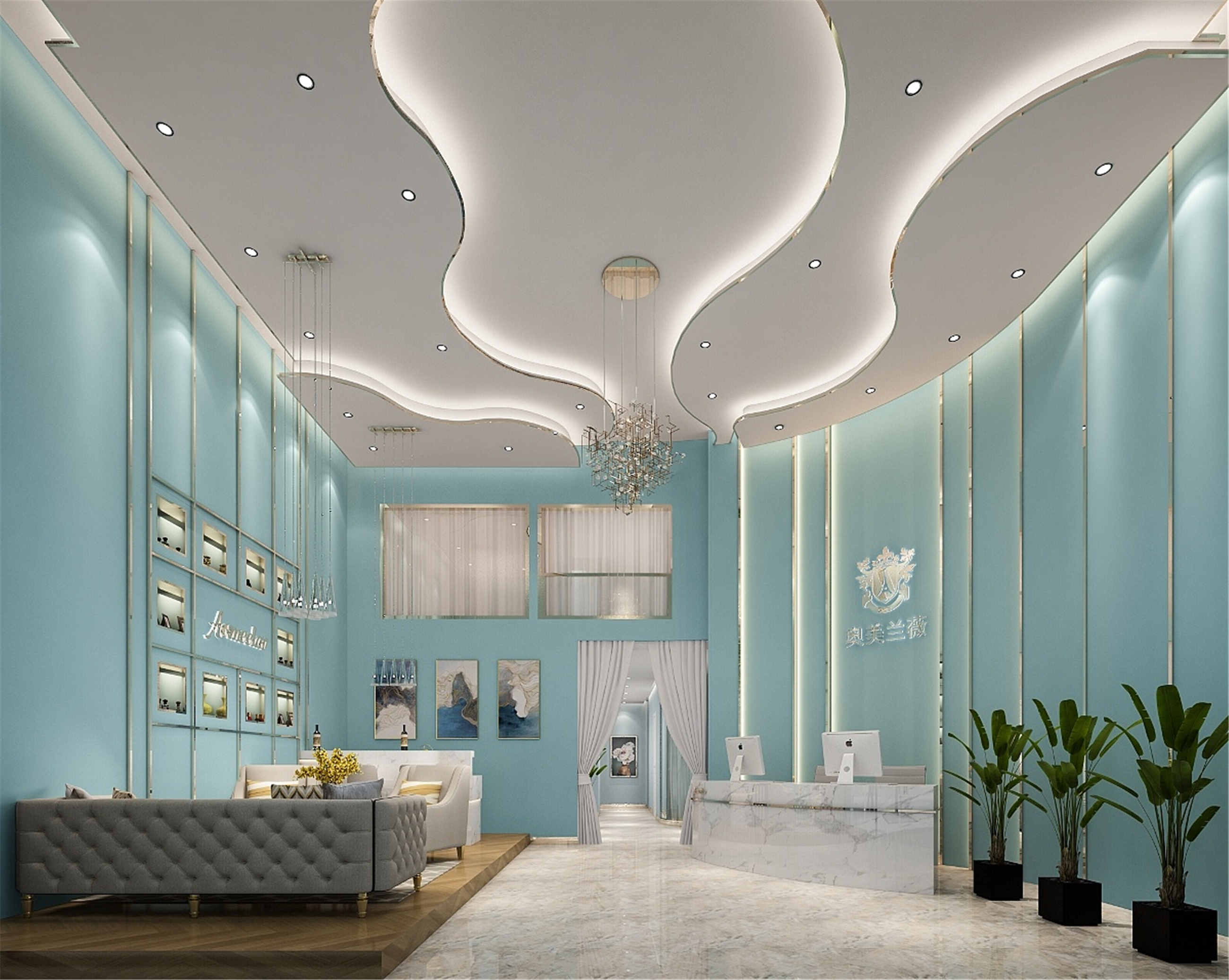 Ľ 13075512003 (1).jpg