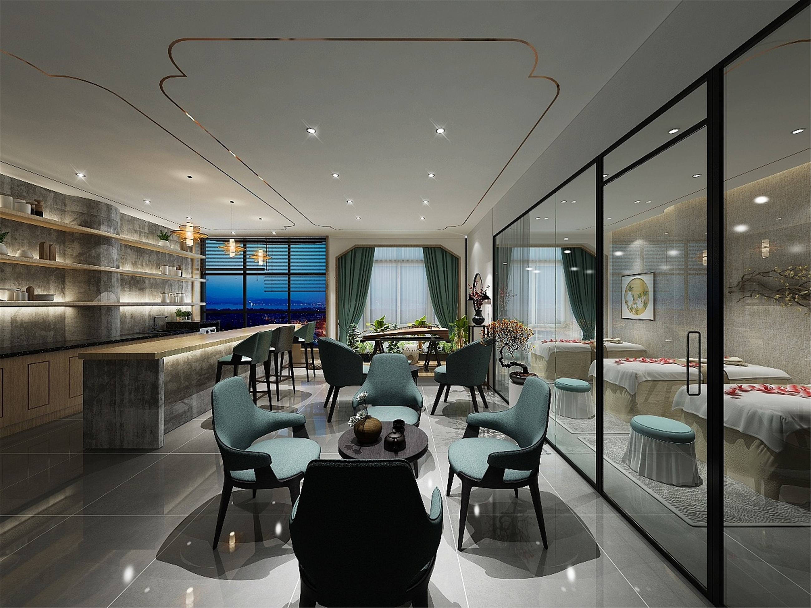 Ľ 13075512003 (2).jpg