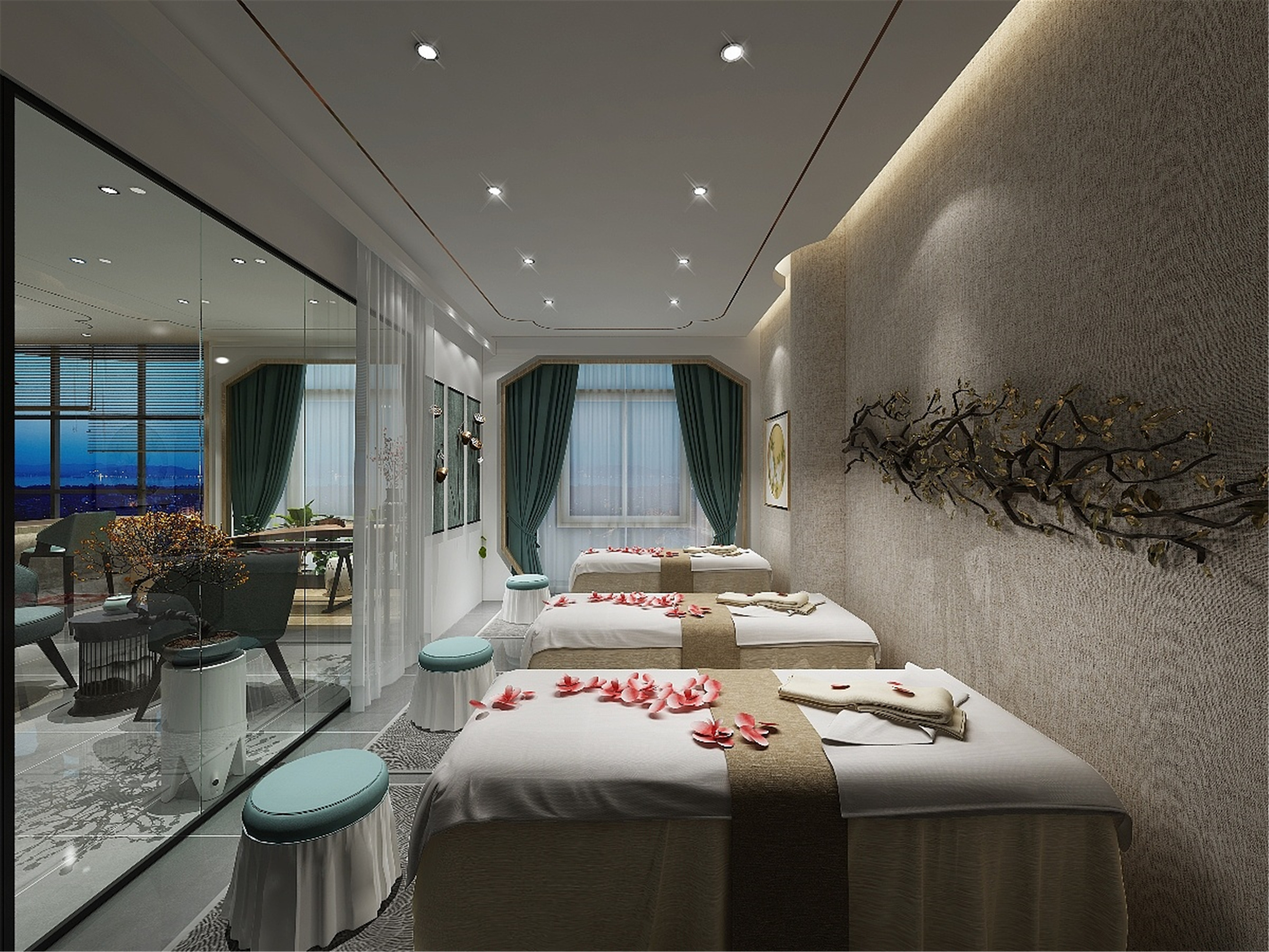 Ľ 13075512003 (3).jpg