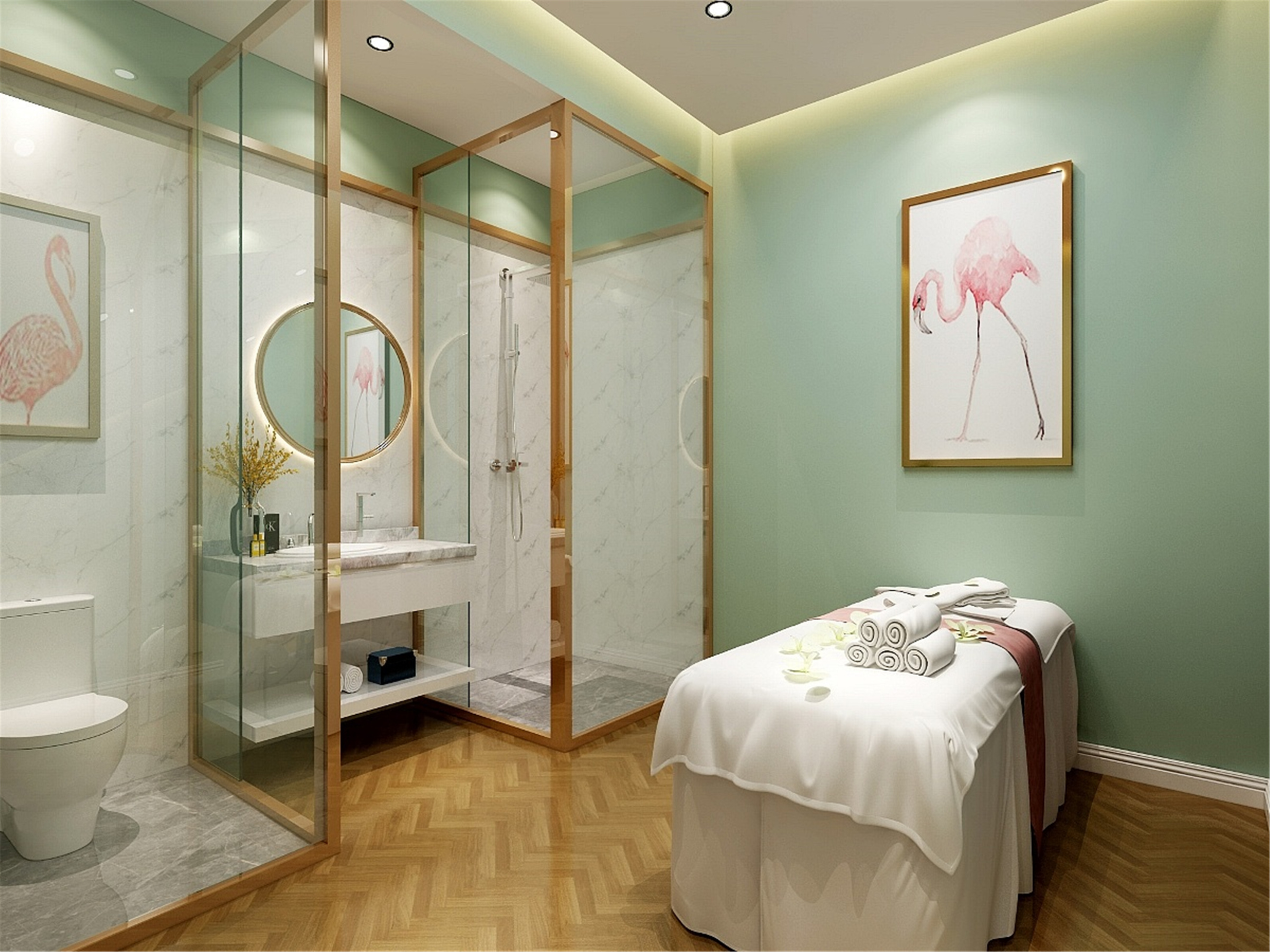 Ľ 13075512003 (4).jpg