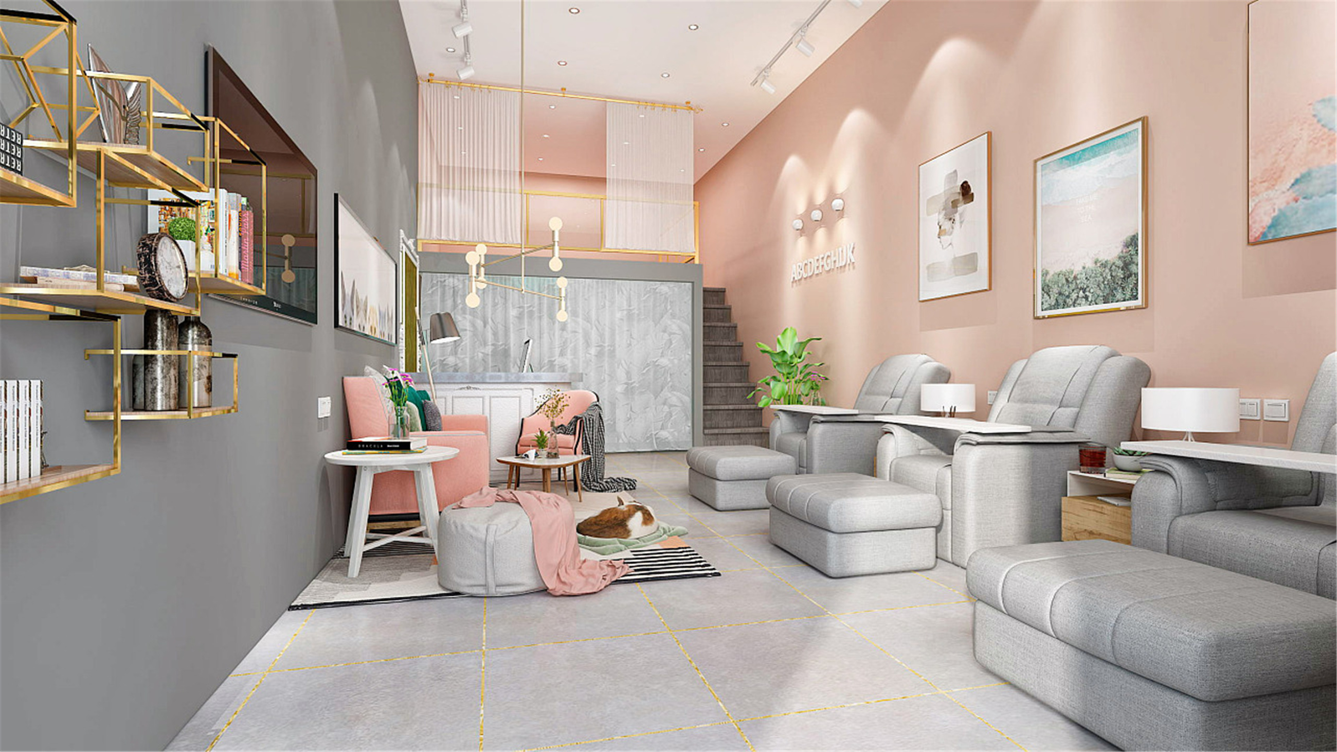 Ľ 13075512003 (5).jpg