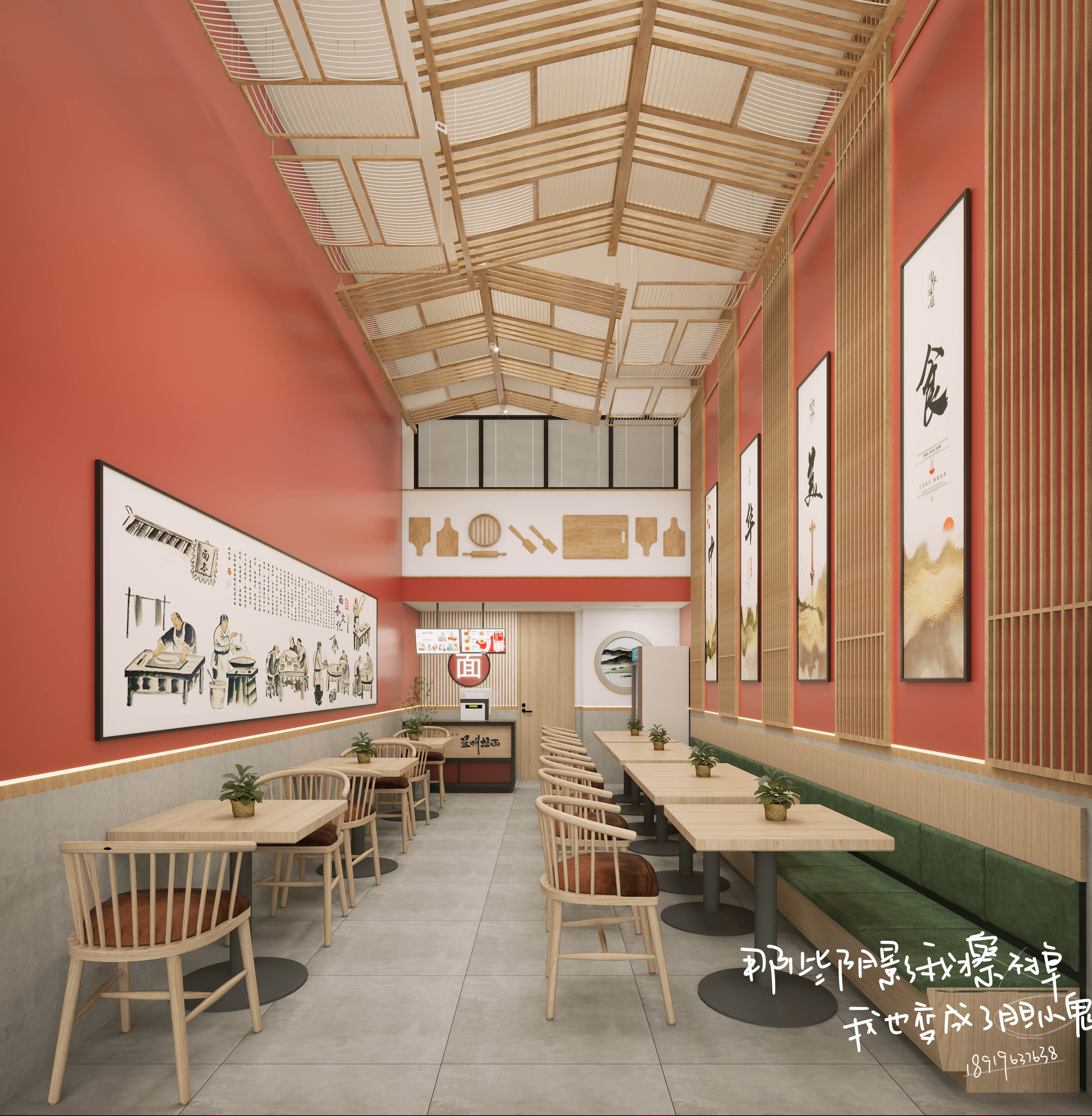 Ҷ18919637638 (2).jpg