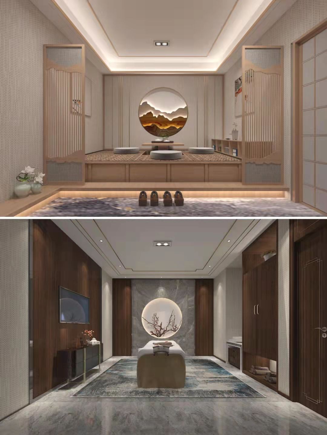 С18655959992 (1).jpg