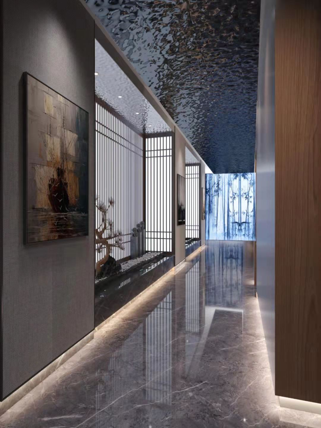 С18655959992 (2).jpg