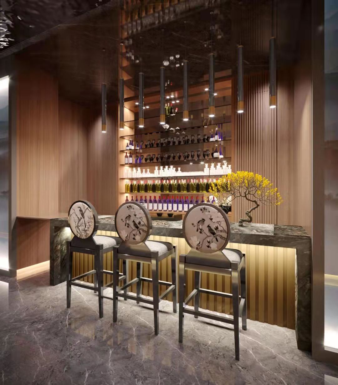 С18655959992 (4).jpg