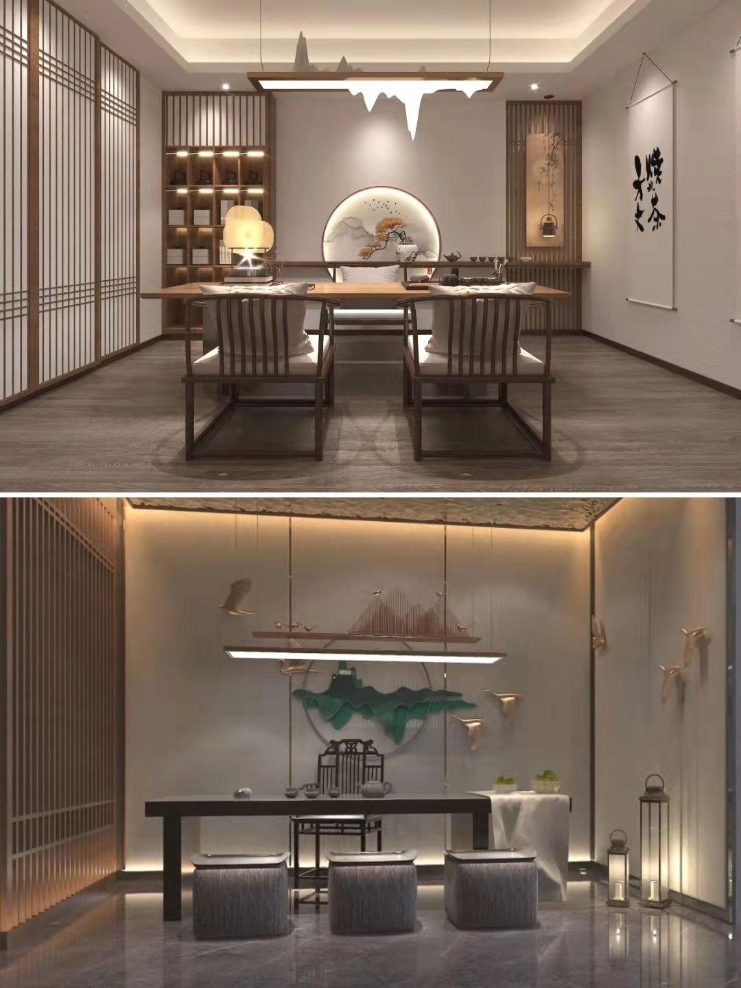 С18655959992 (3).jpg