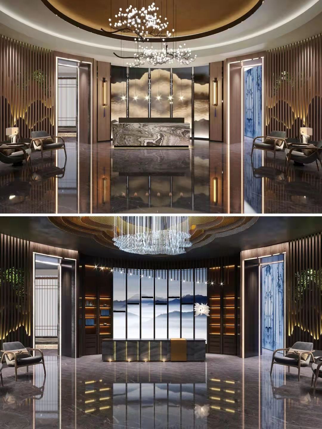 С18655959992 (6).jpg