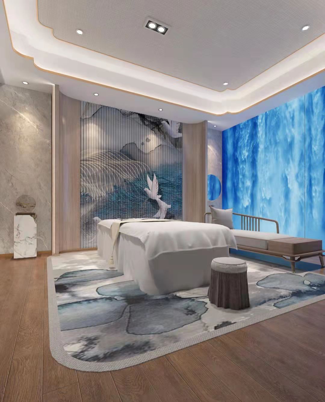 С18655959992 (5).jpg