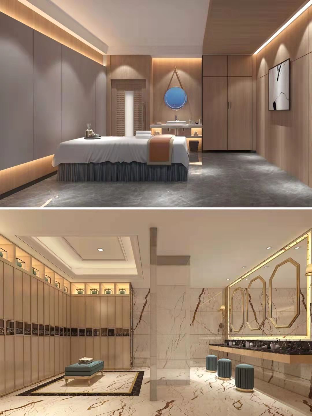 С18655959992 (7).jpg