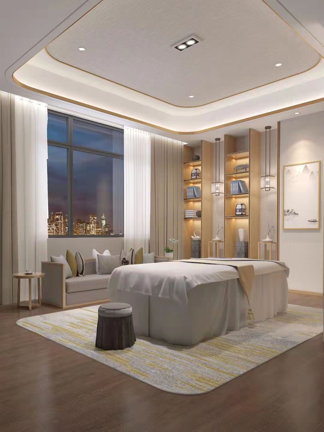 С18655959992 (8).jpg