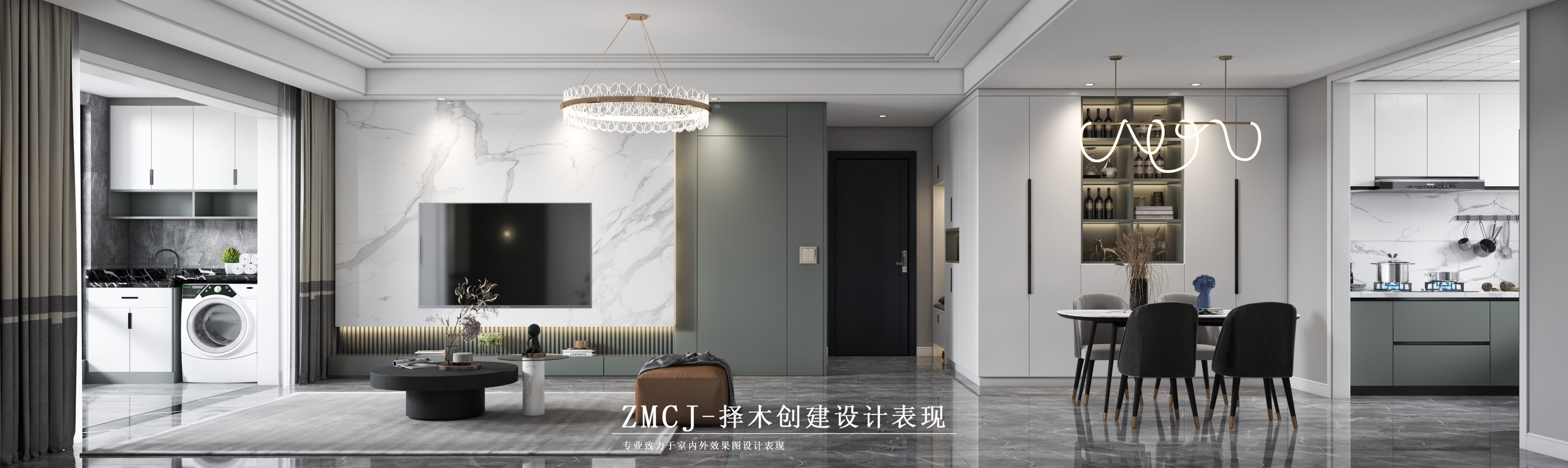 ľСѩ   TELVX15152742516