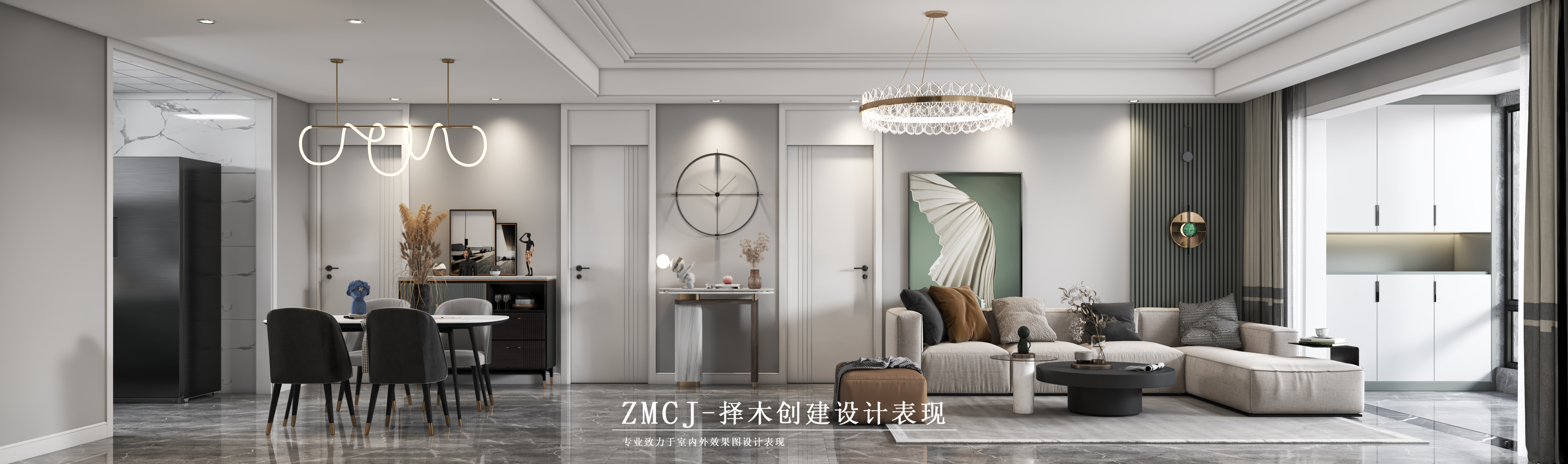 ľСѩ   TELVX15152742516