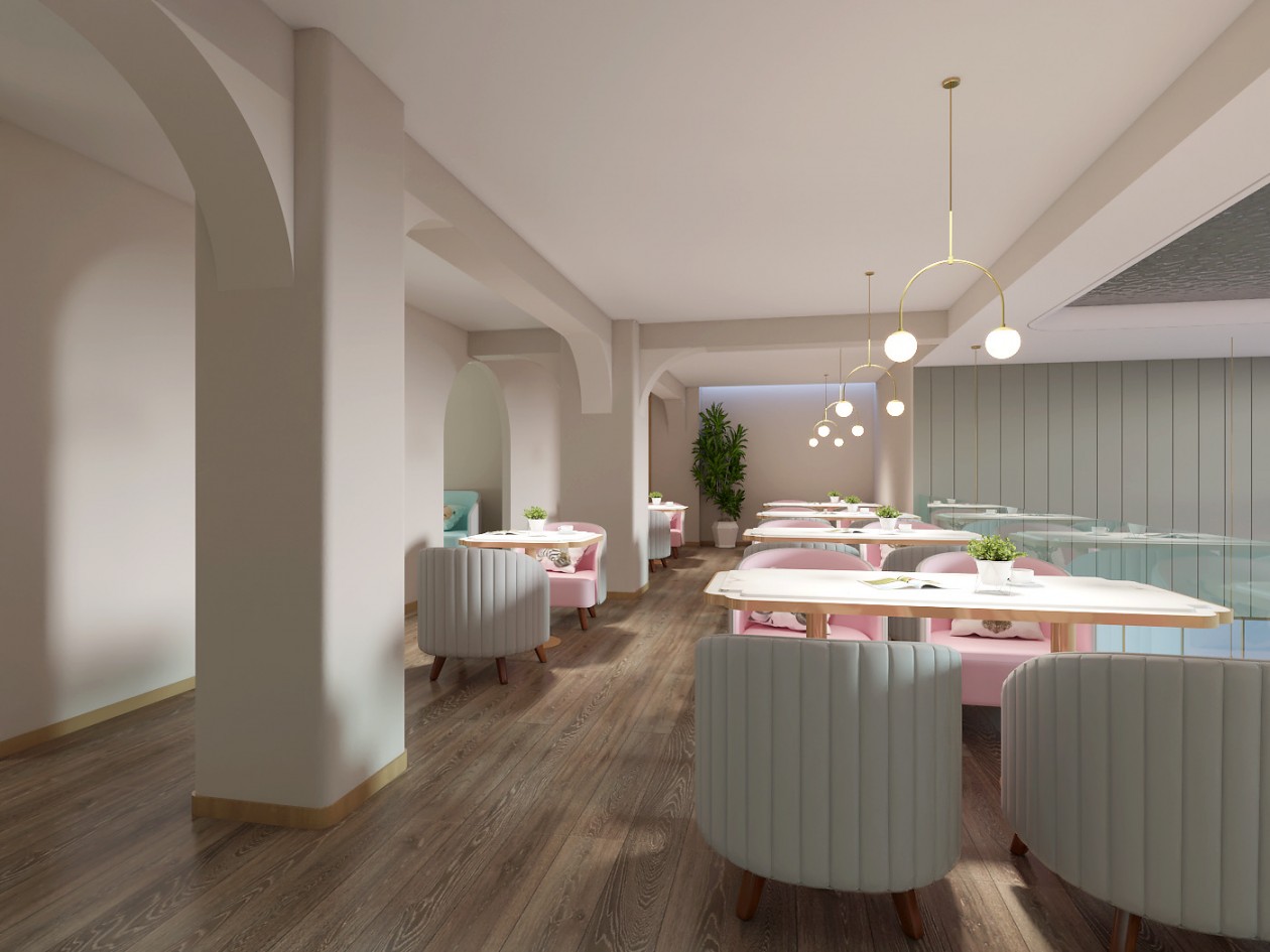 ١hh15955190232 (7).jpg