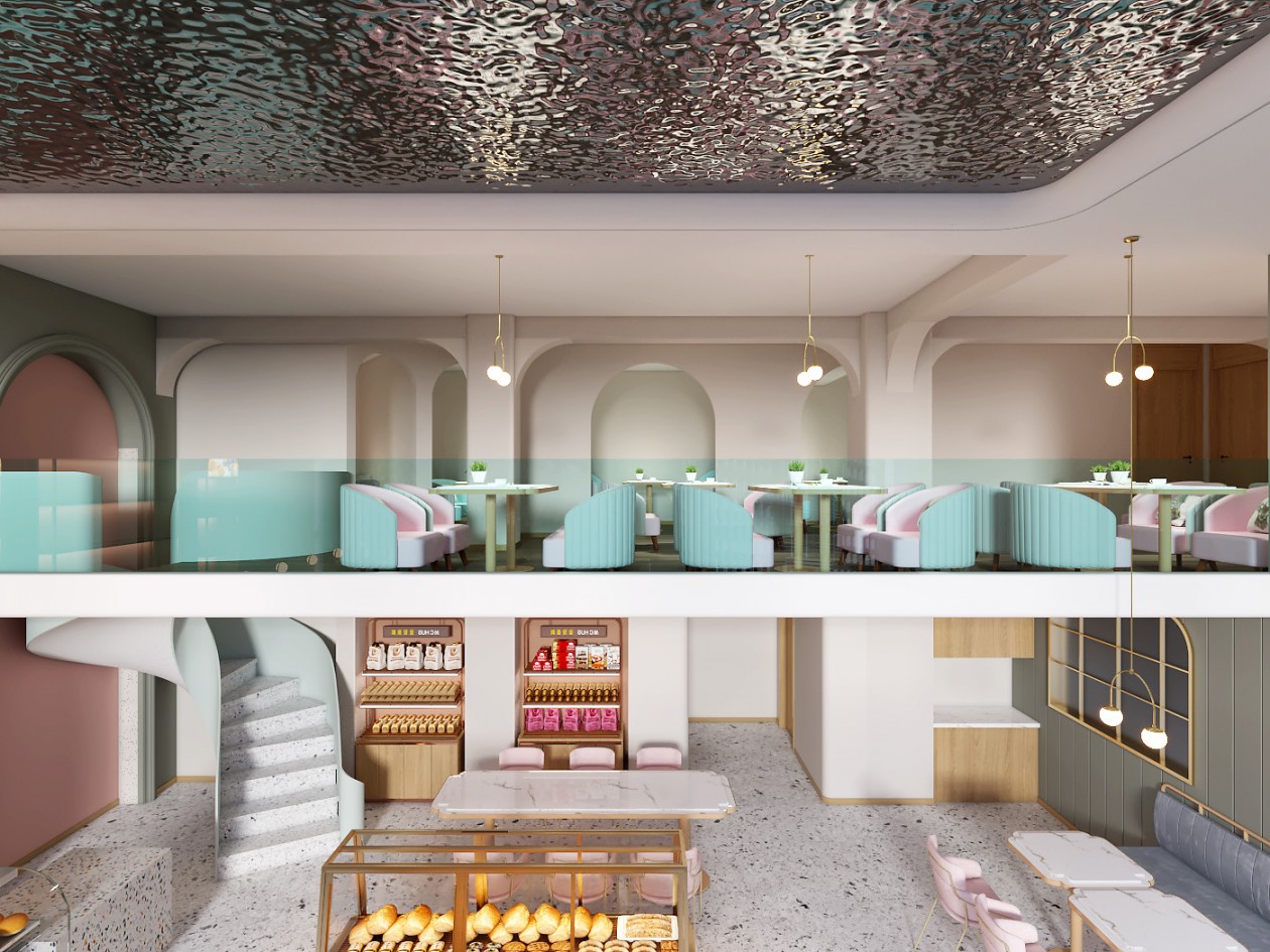 ١hh15955190232 (3).jpg