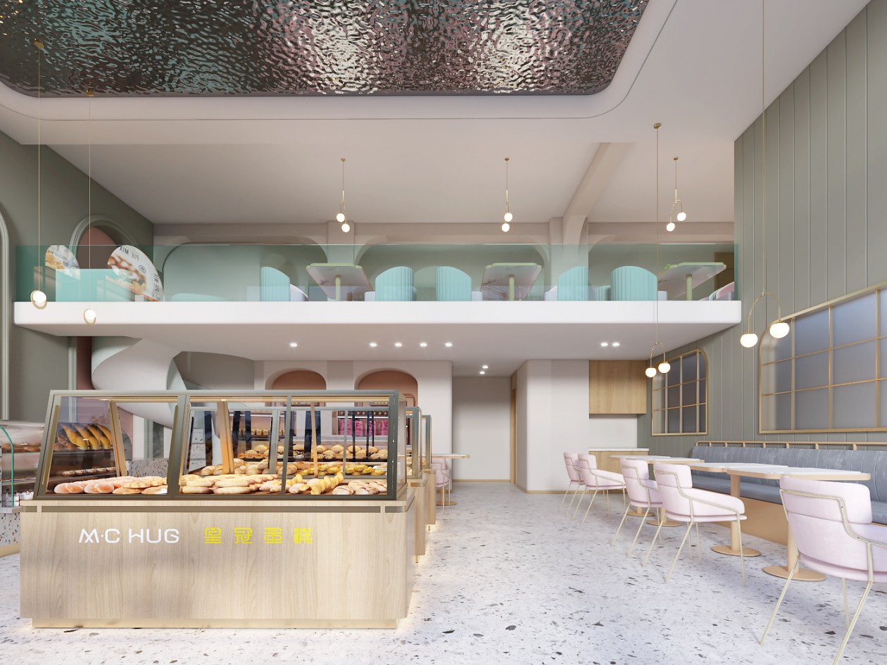 ١hh15955190232 (1).jpg