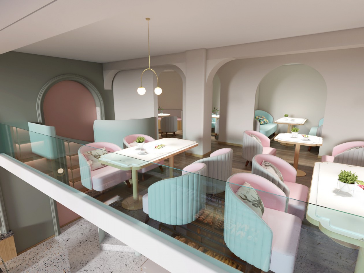 ١hh15955190232 (5).jpg