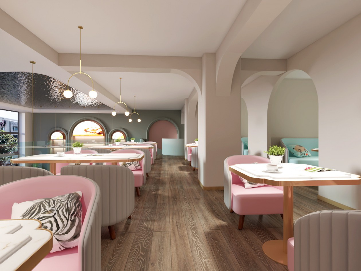 ١hh15955190232 (6).jpg