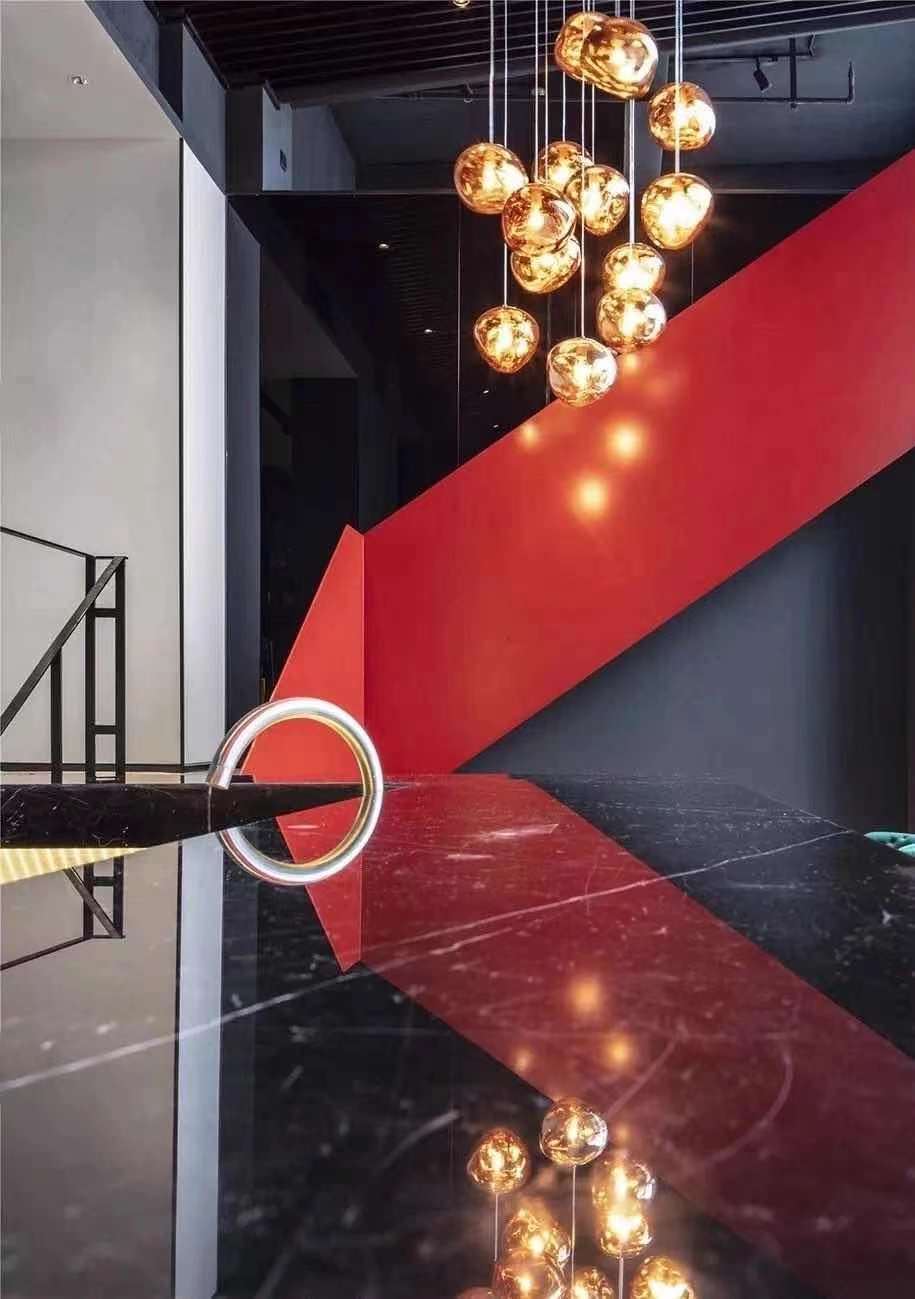 ޱޱ18226217823 (1).jpg