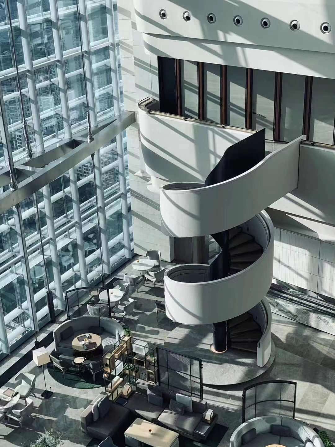 ޱޱ18226217823 (3).jpg