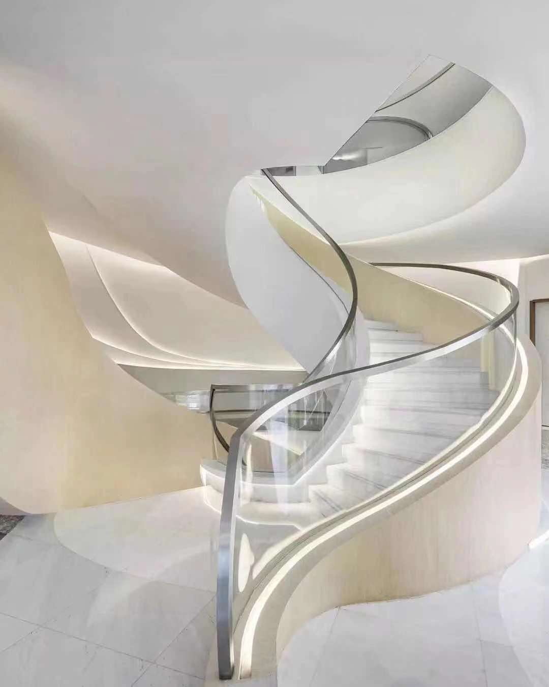 ޱޱ18226217823 (5).jpg