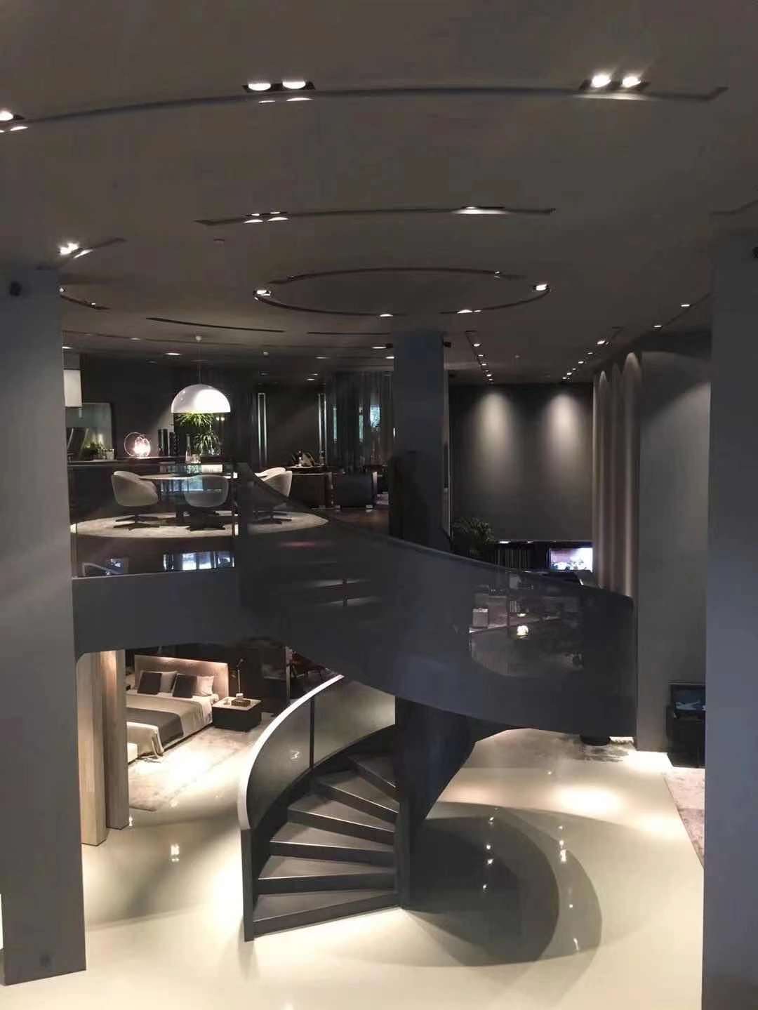 ޱޱ18226217823 (6).jpg