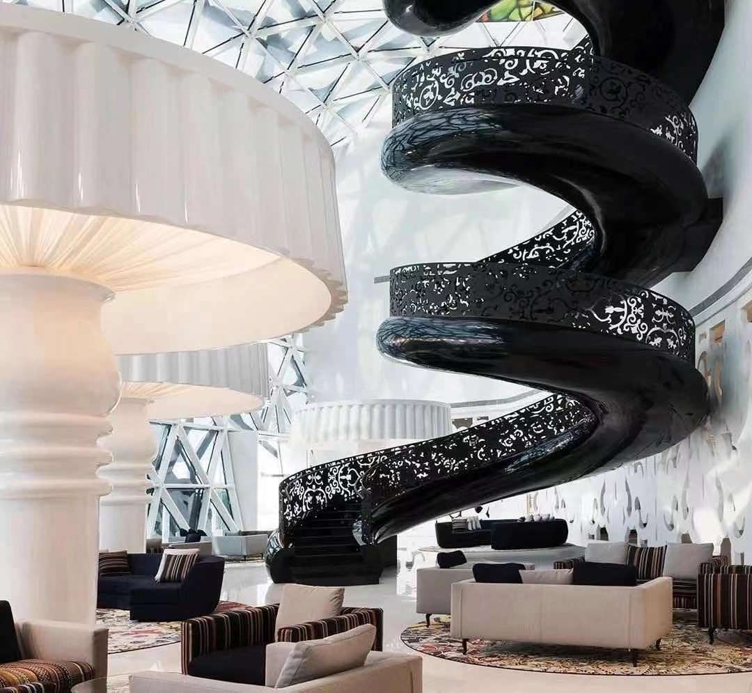 ޱޱ18226217823 (8).jpg