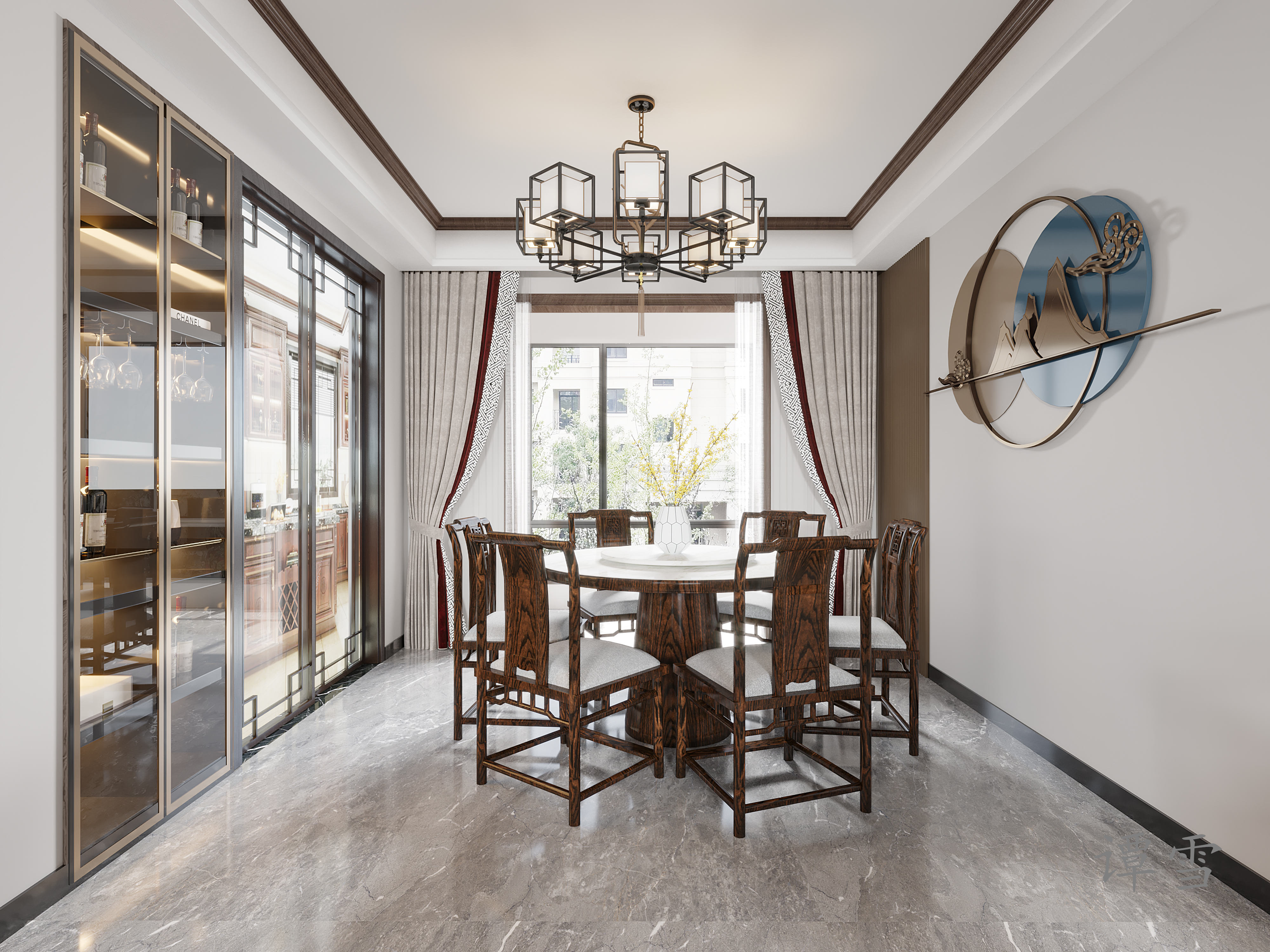 ̷ѩ13355609719 (1).jpg