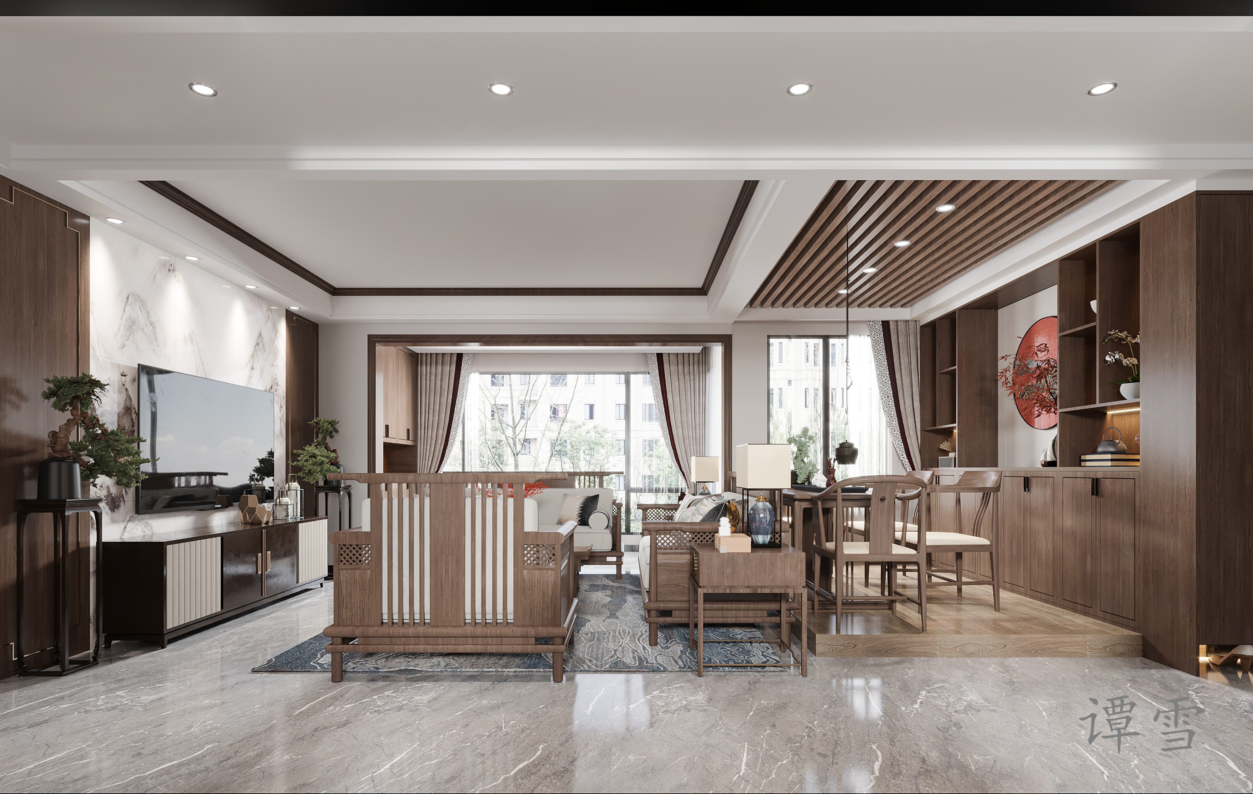 ̷ѩ13355609719 (2).jpg