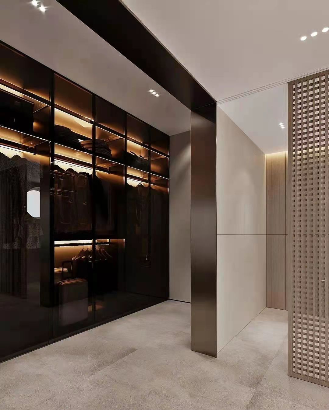 С18655959992 (2).jpg