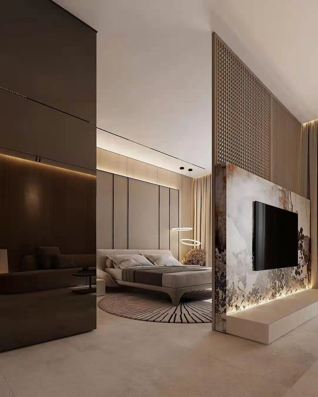 С18655959992 (1).jpg