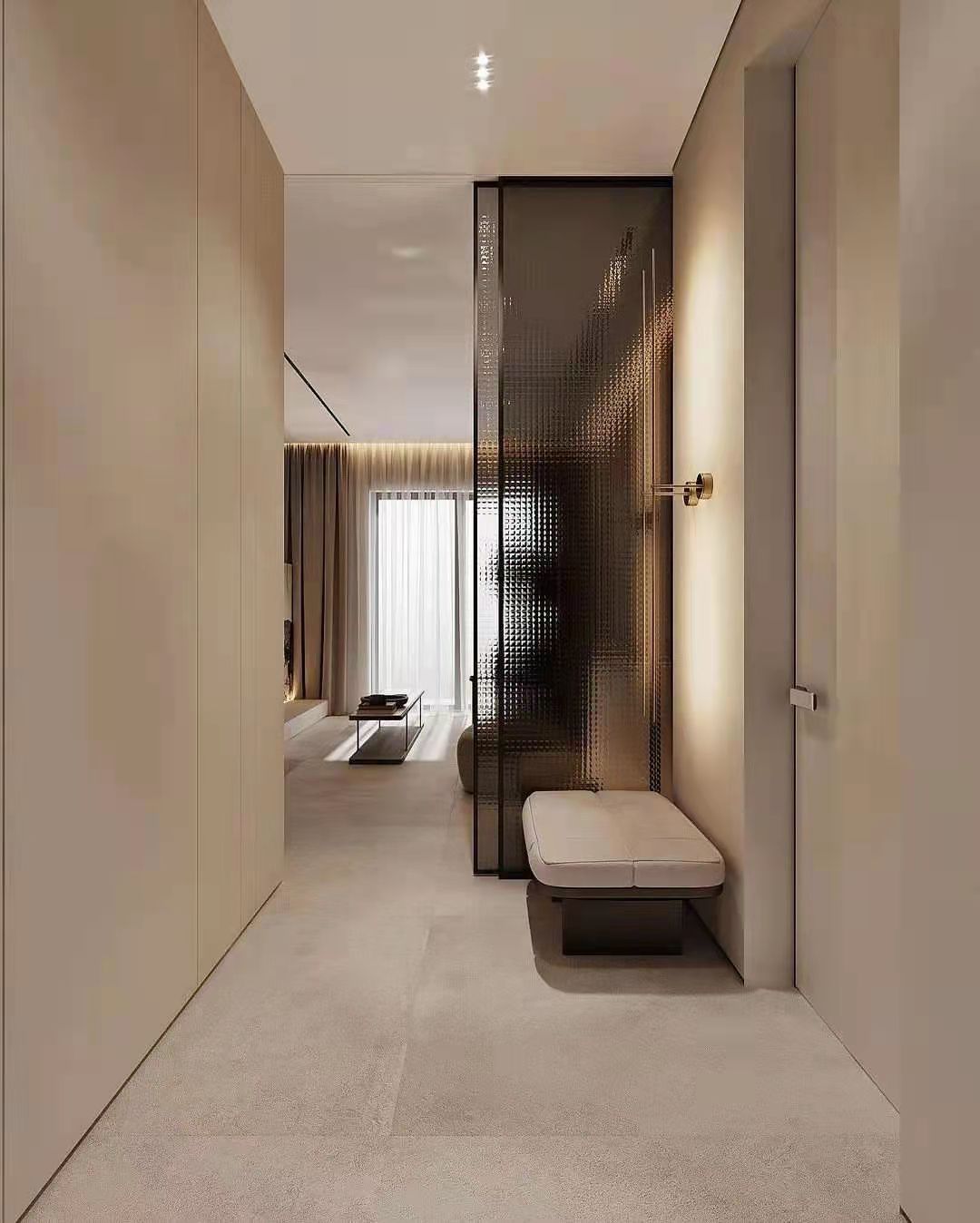 С18655959992 (4).jpg