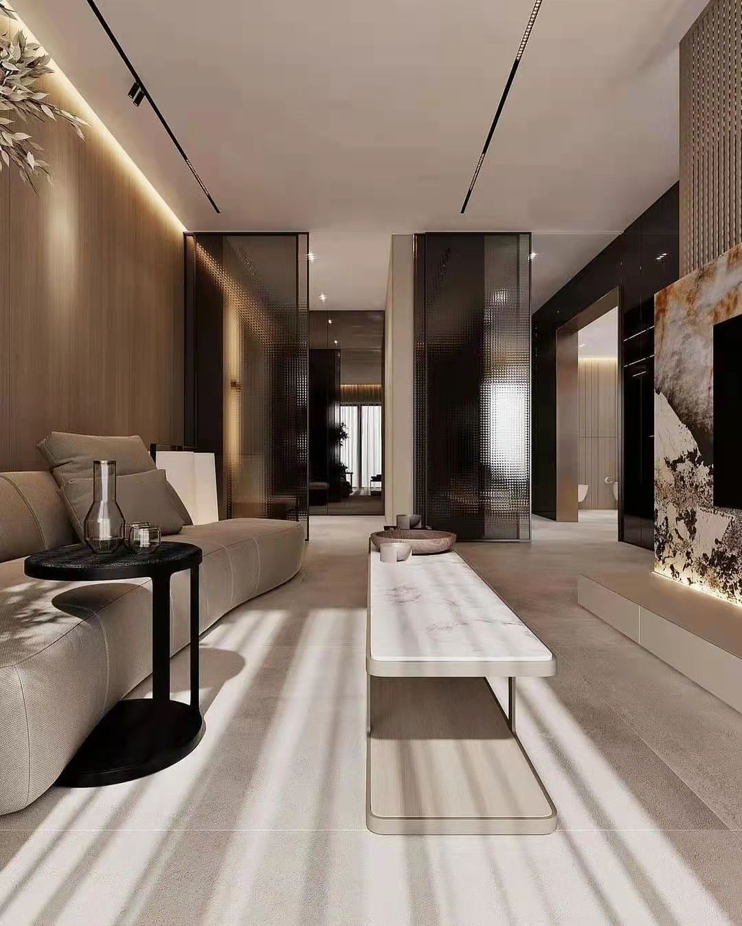 С18655959992 (3).jpg