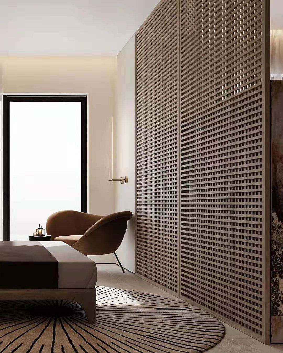 С18655959992 (5).jpg