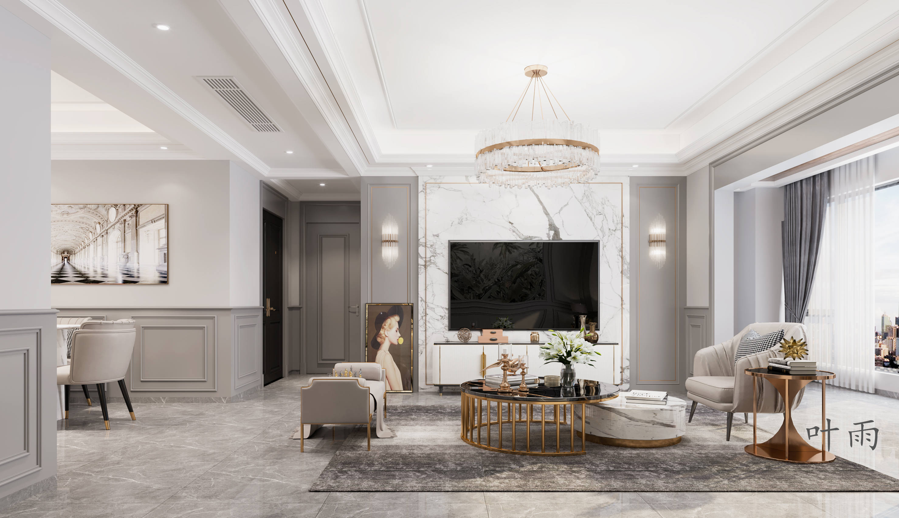 Ҷ18156076132   (1).jpg