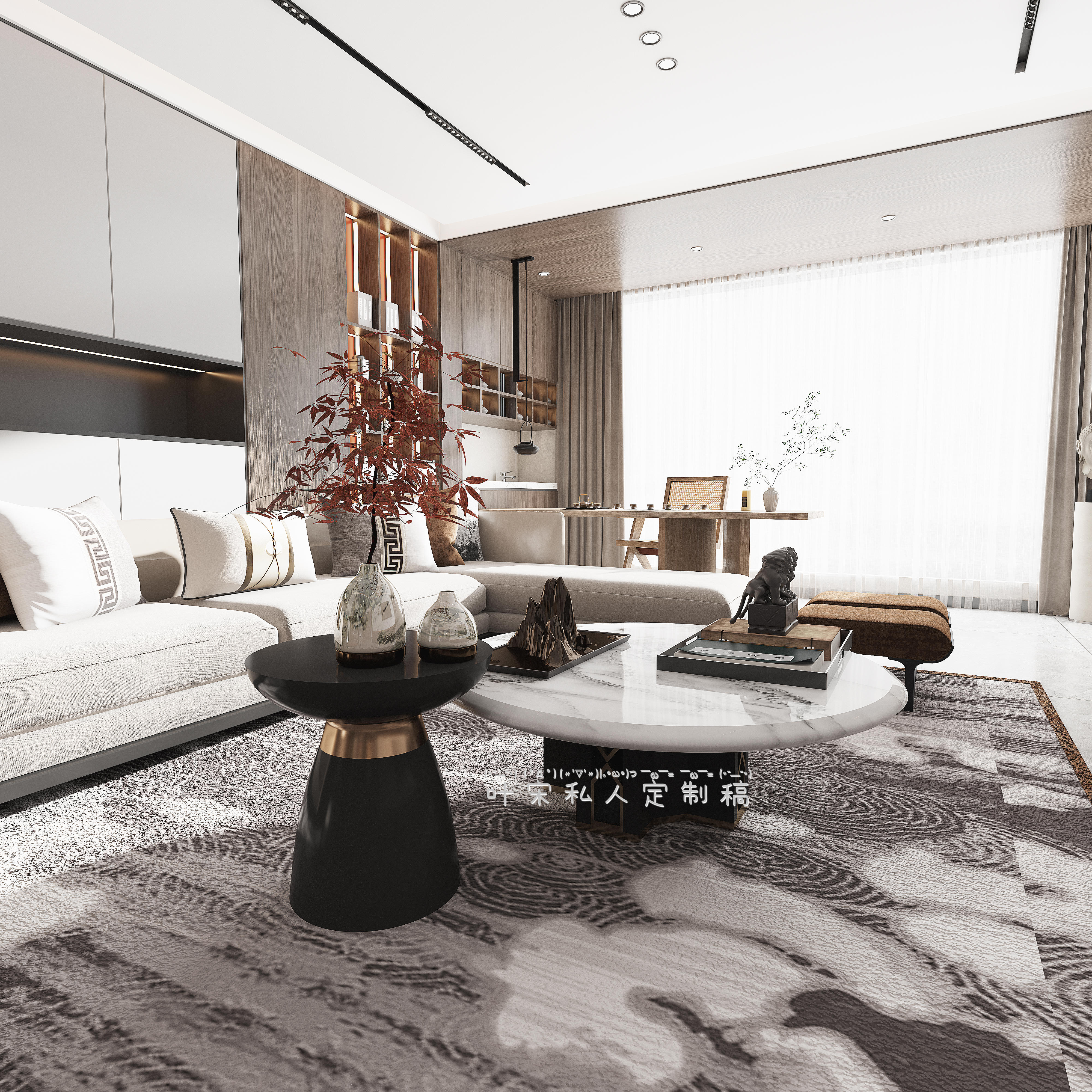 Ҷ18919637638 (1).jpg