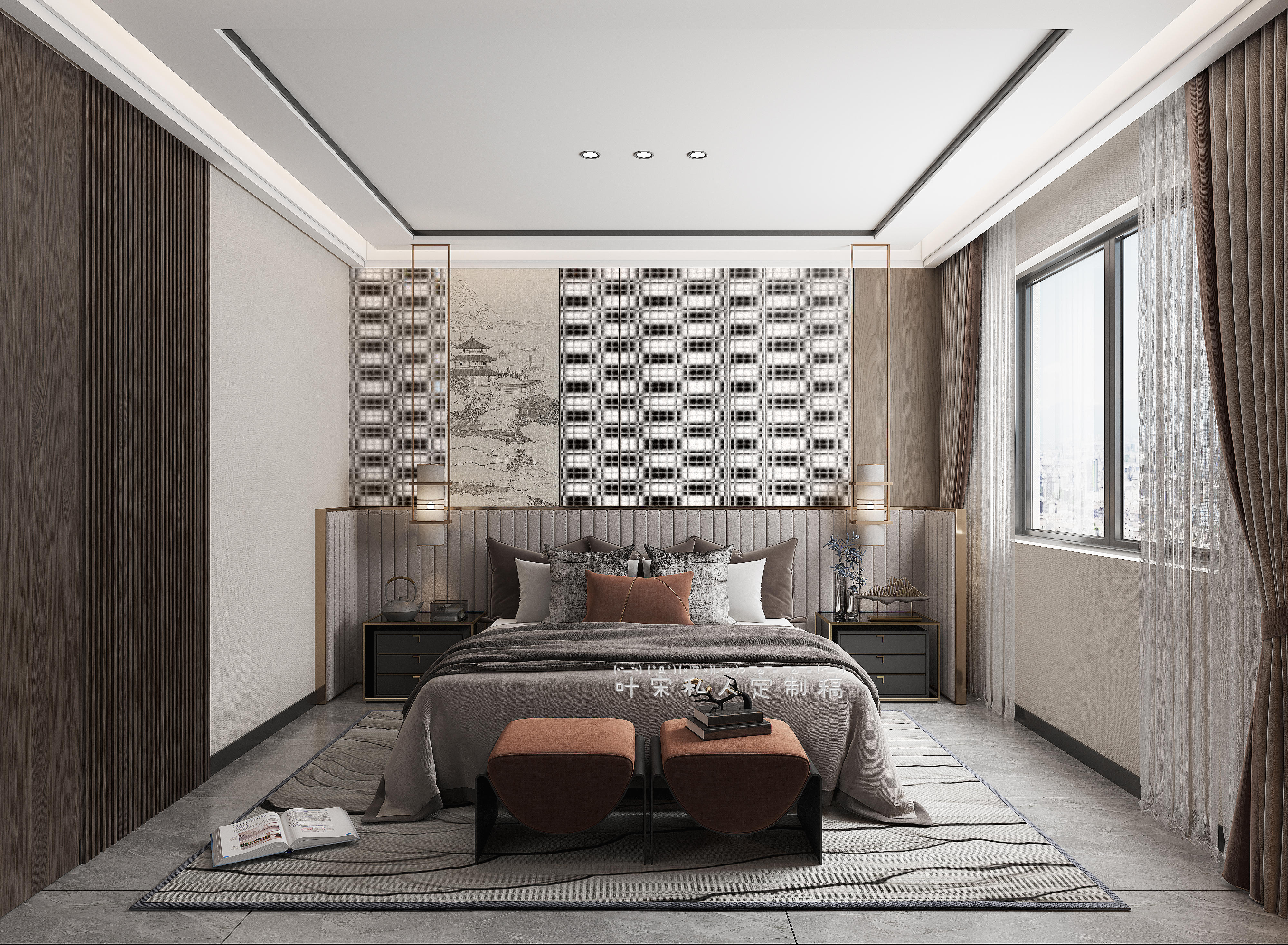 Ҷ18919637638 (3).jpg