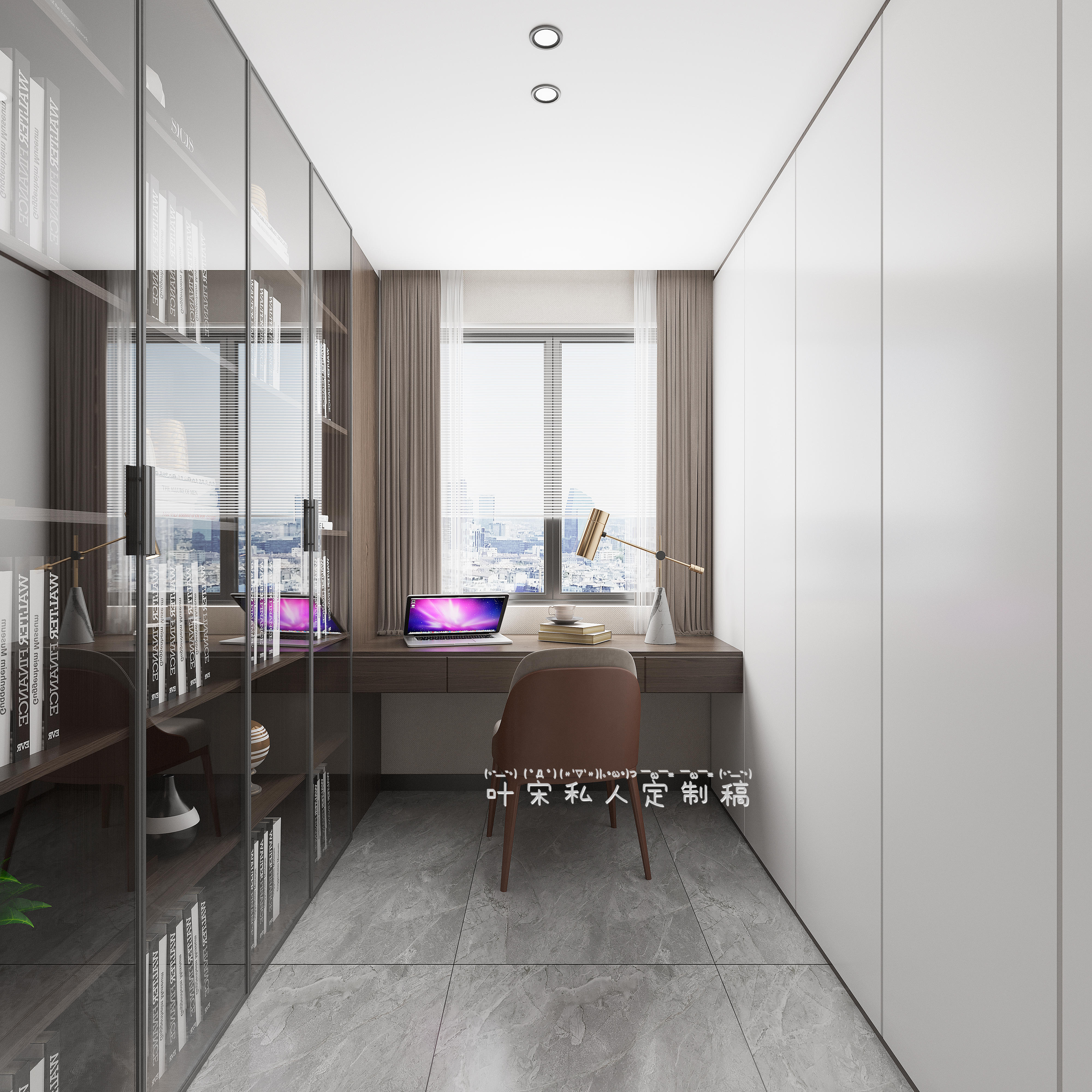 Ҷ18919637638 (4).jpg