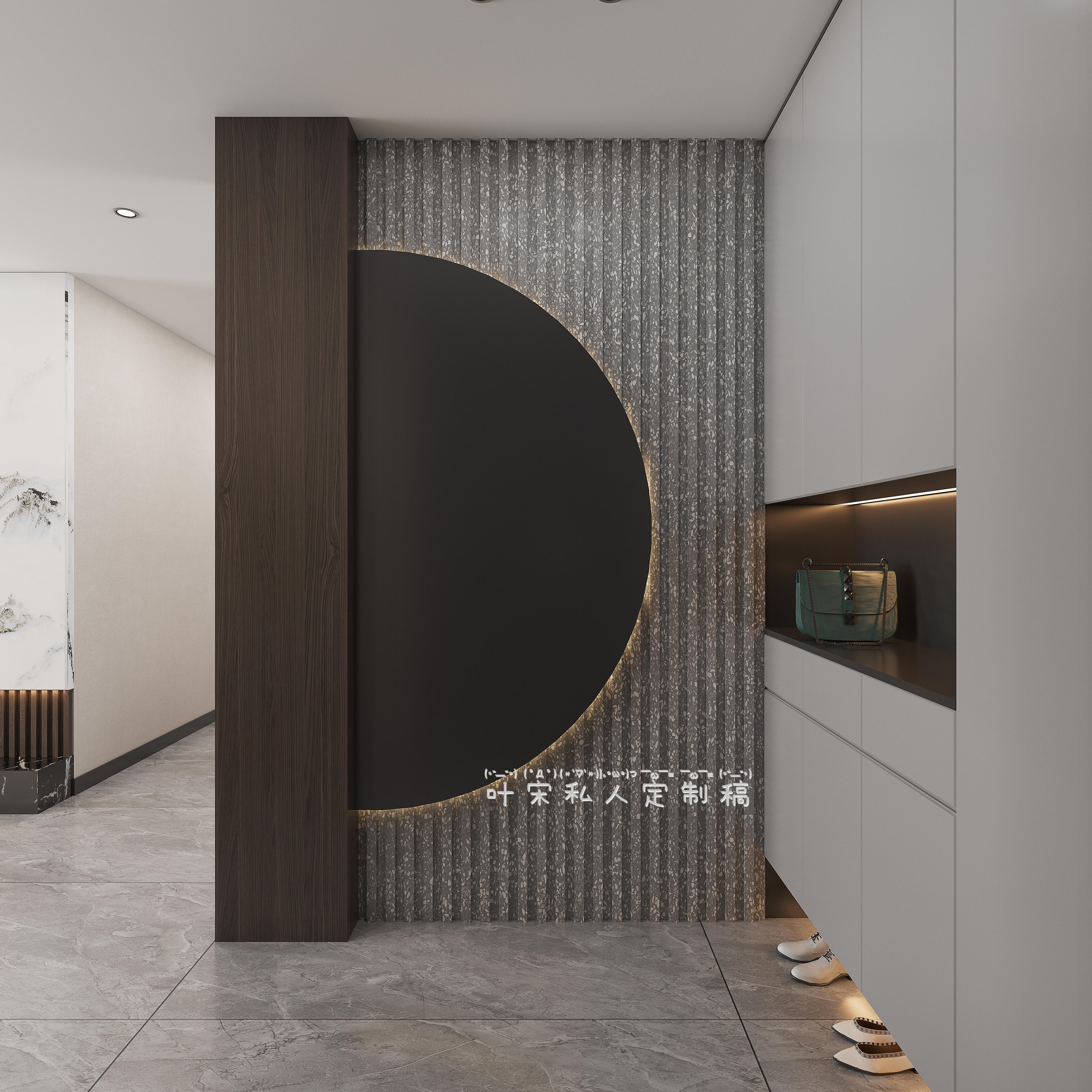 Ҷ18919637638 (5).jpg