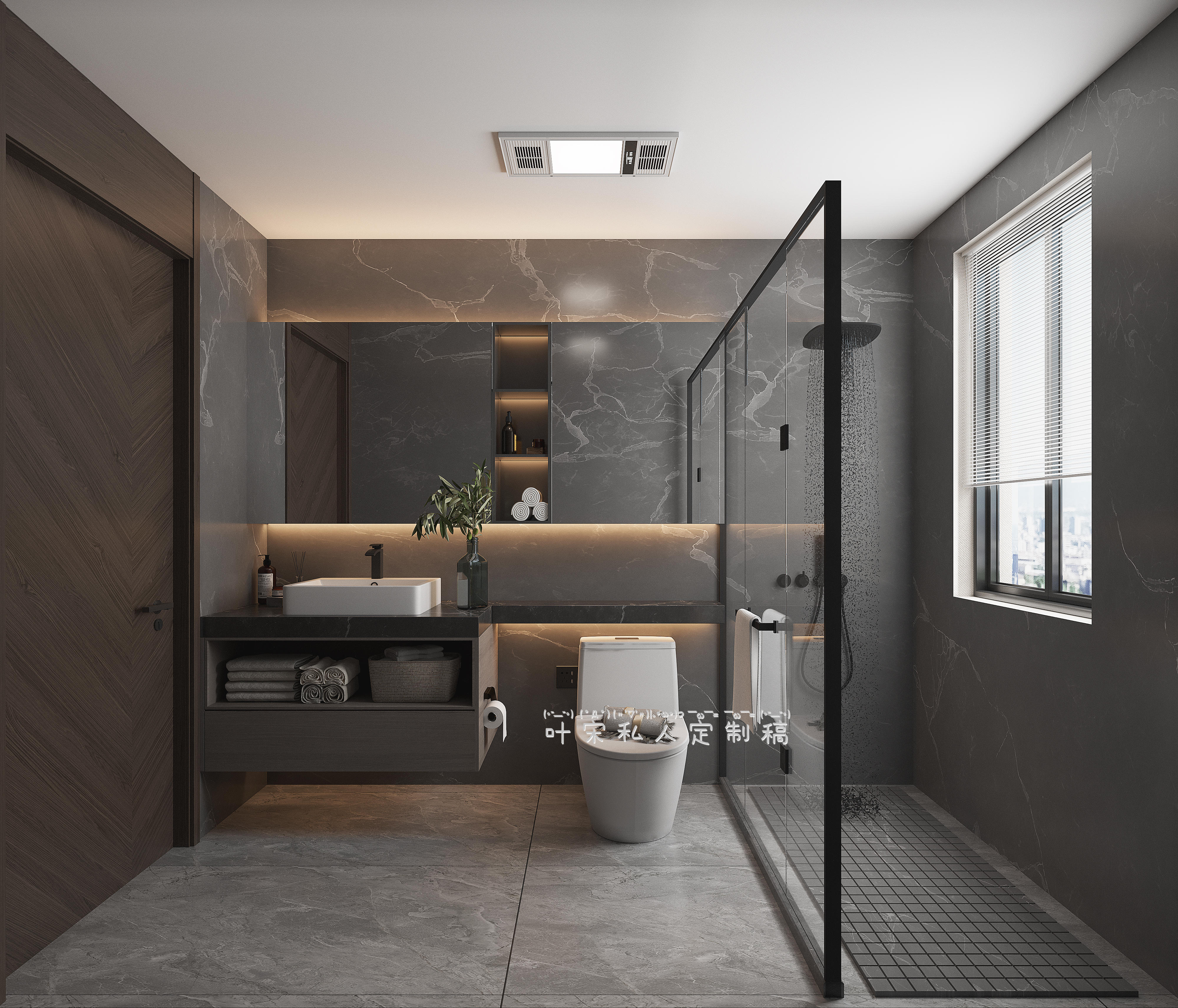 Ҷ18919637638 (6).jpg