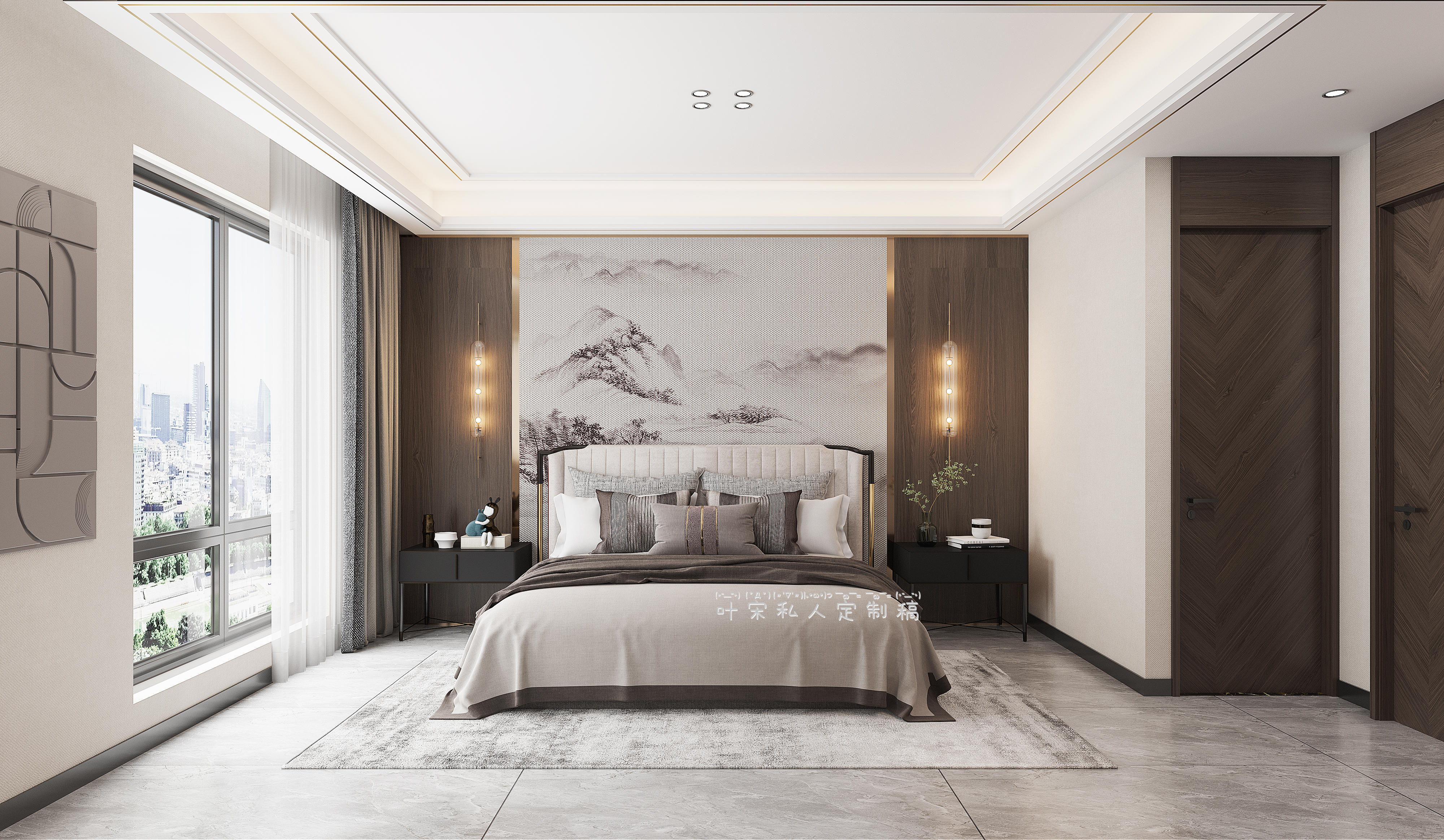 Ҷ18919637638 (9).jpg