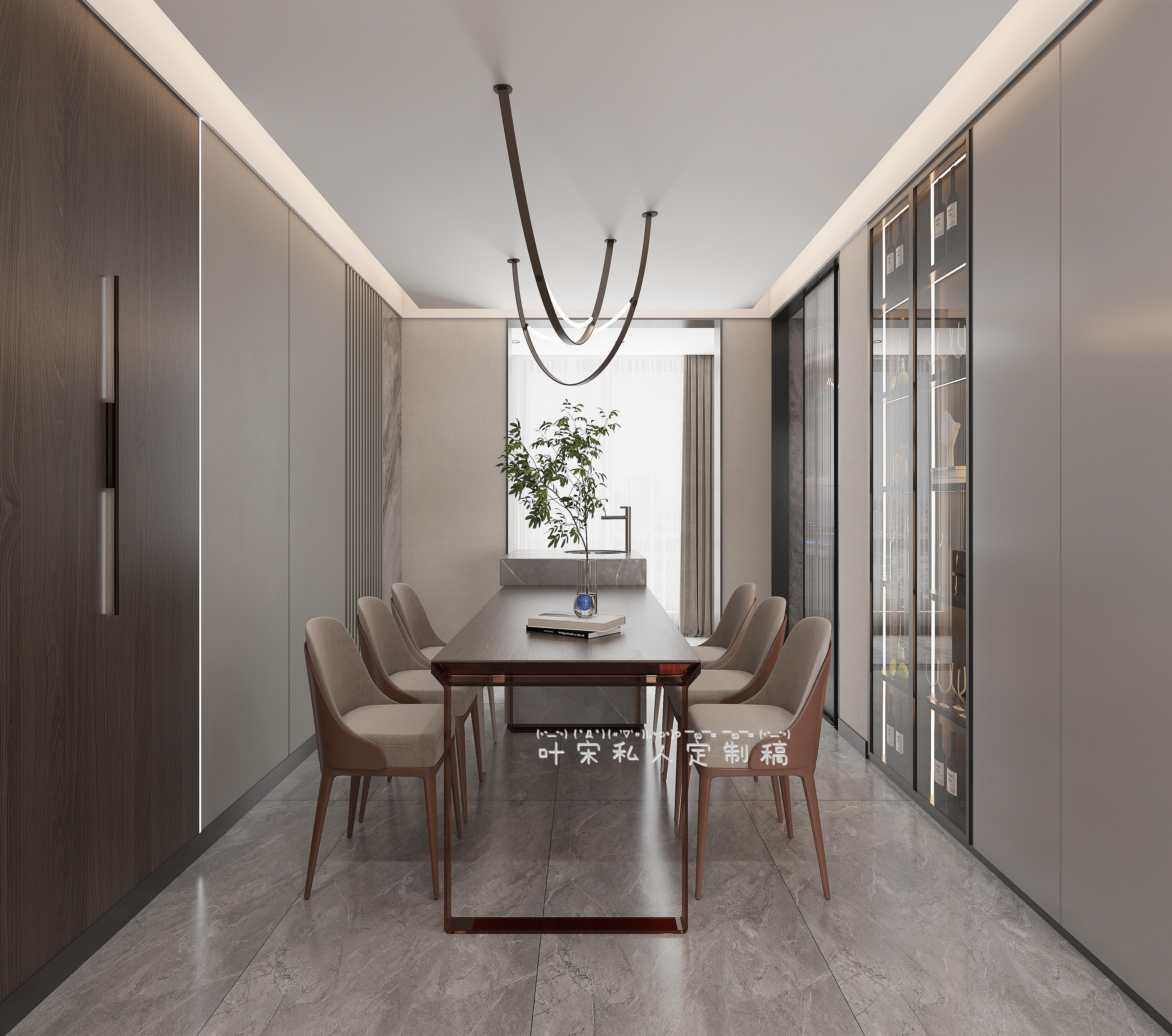 Ҷ18919637638 (11).jpg